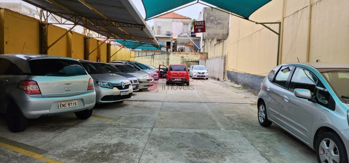 Comprar Comercial / Ponto Comercial em Jundiaí R$ 2.320.000,00 - Foto 6