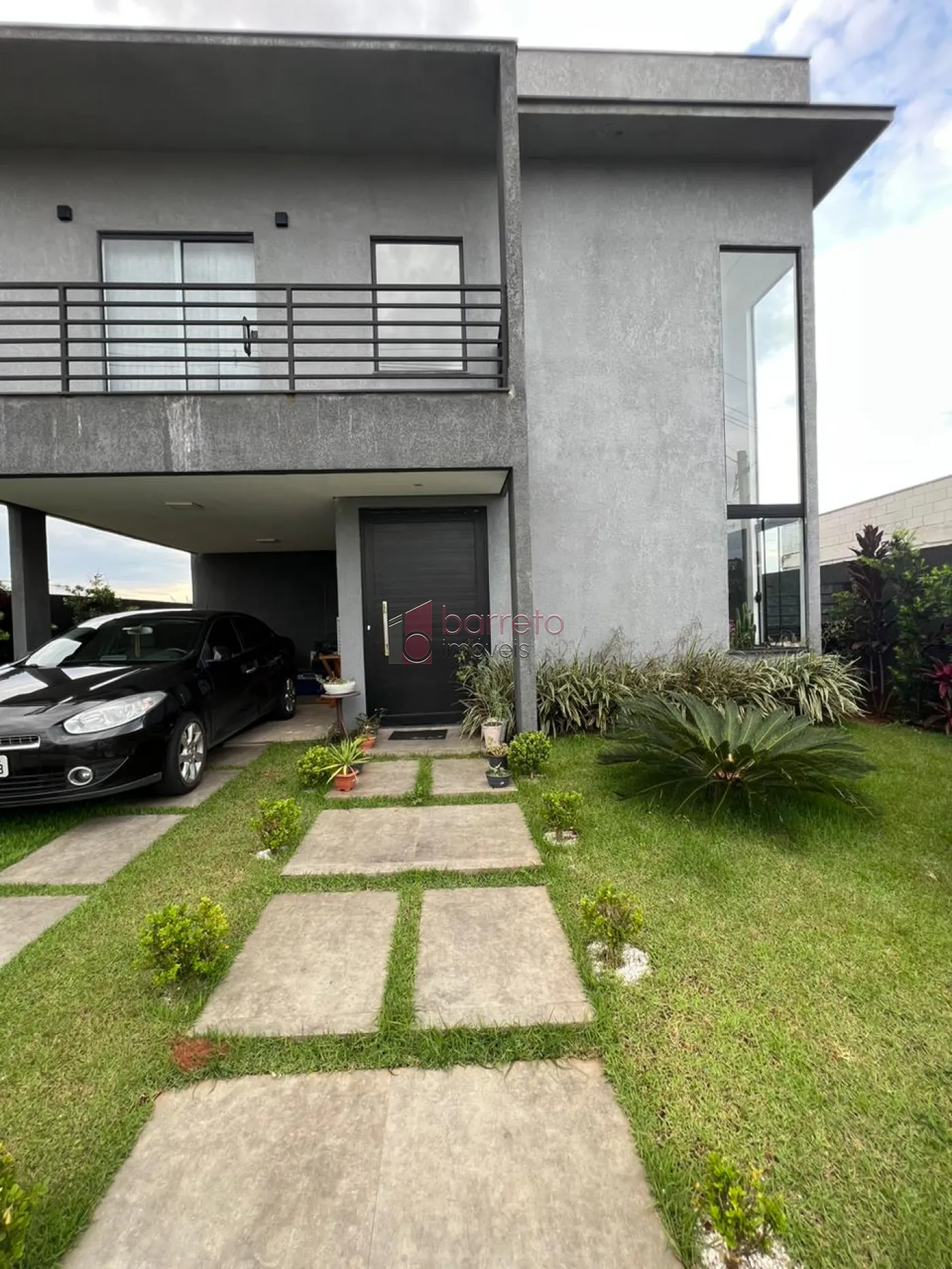 Comprar Casa / Condomínio em Itupeva R$ 1.850.000,00 - Foto 3