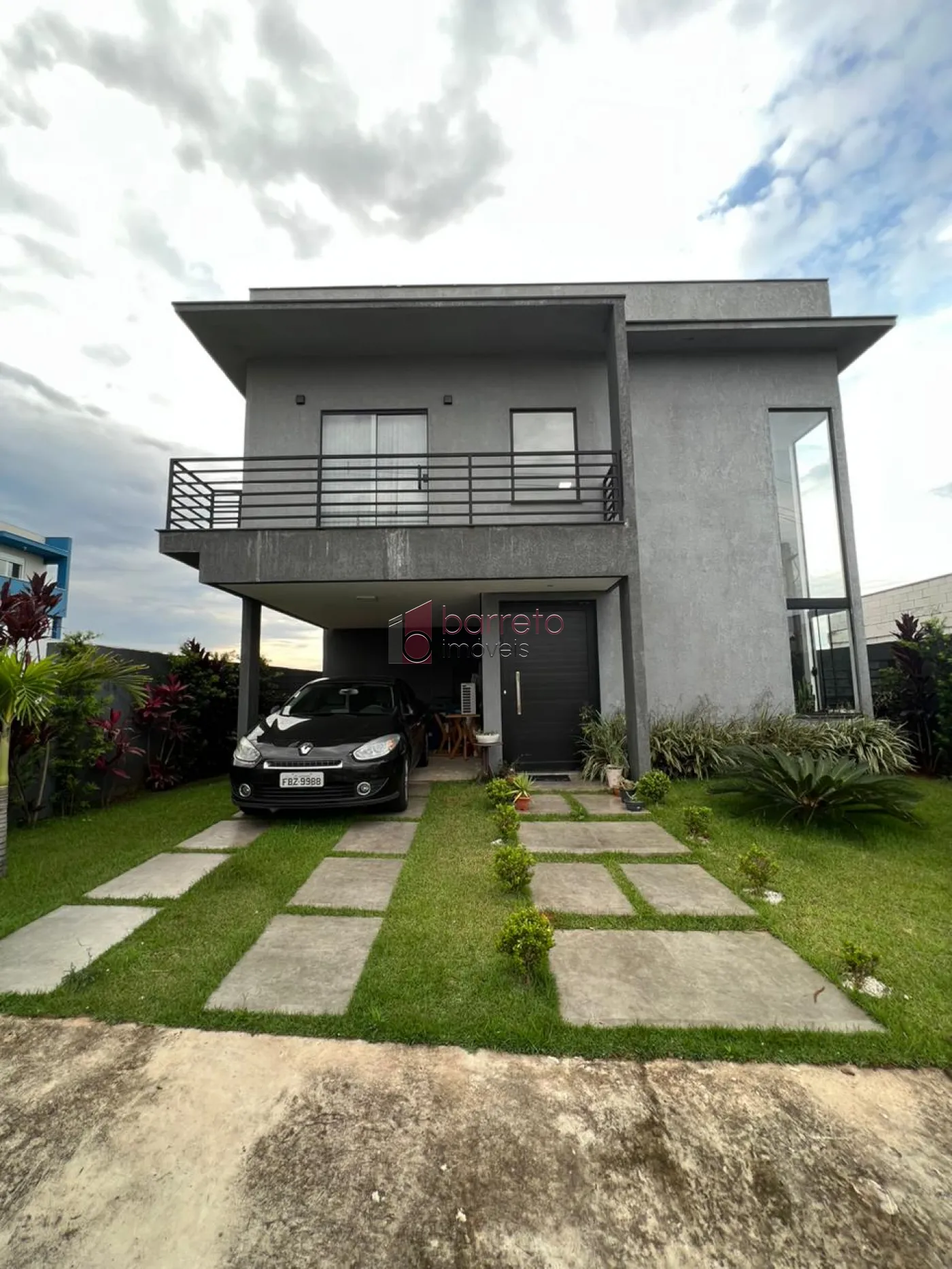 Comprar Casa / Condomínio em Itupeva R$ 1.850.000,00 - Foto 2