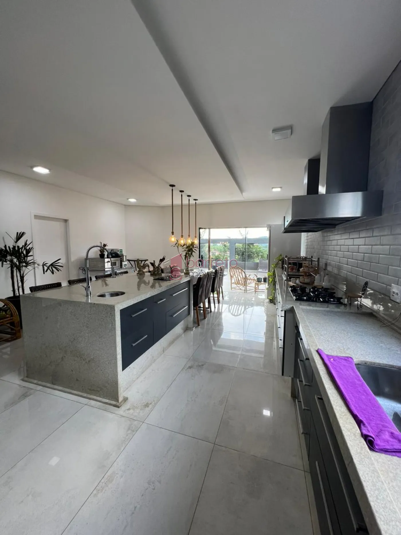 Comprar Casa / Condomínio em Itupeva R$ 1.850.000,00 - Foto 8