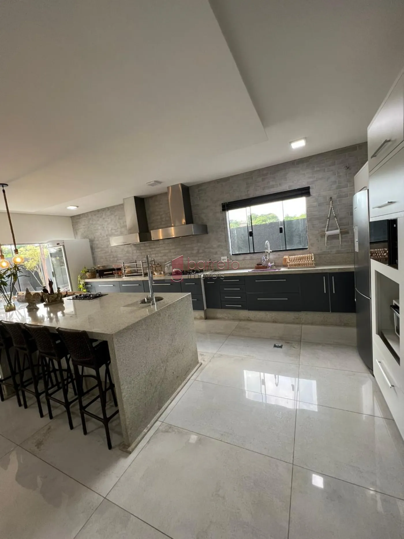 Comprar Casa / Condomínio em Itupeva R$ 1.850.000,00 - Foto 9
