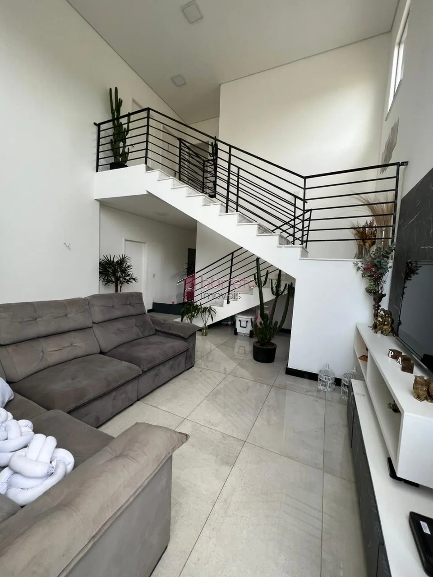 Comprar Casa / Condomínio em Itupeva R$ 1.850.000,00 - Foto 6