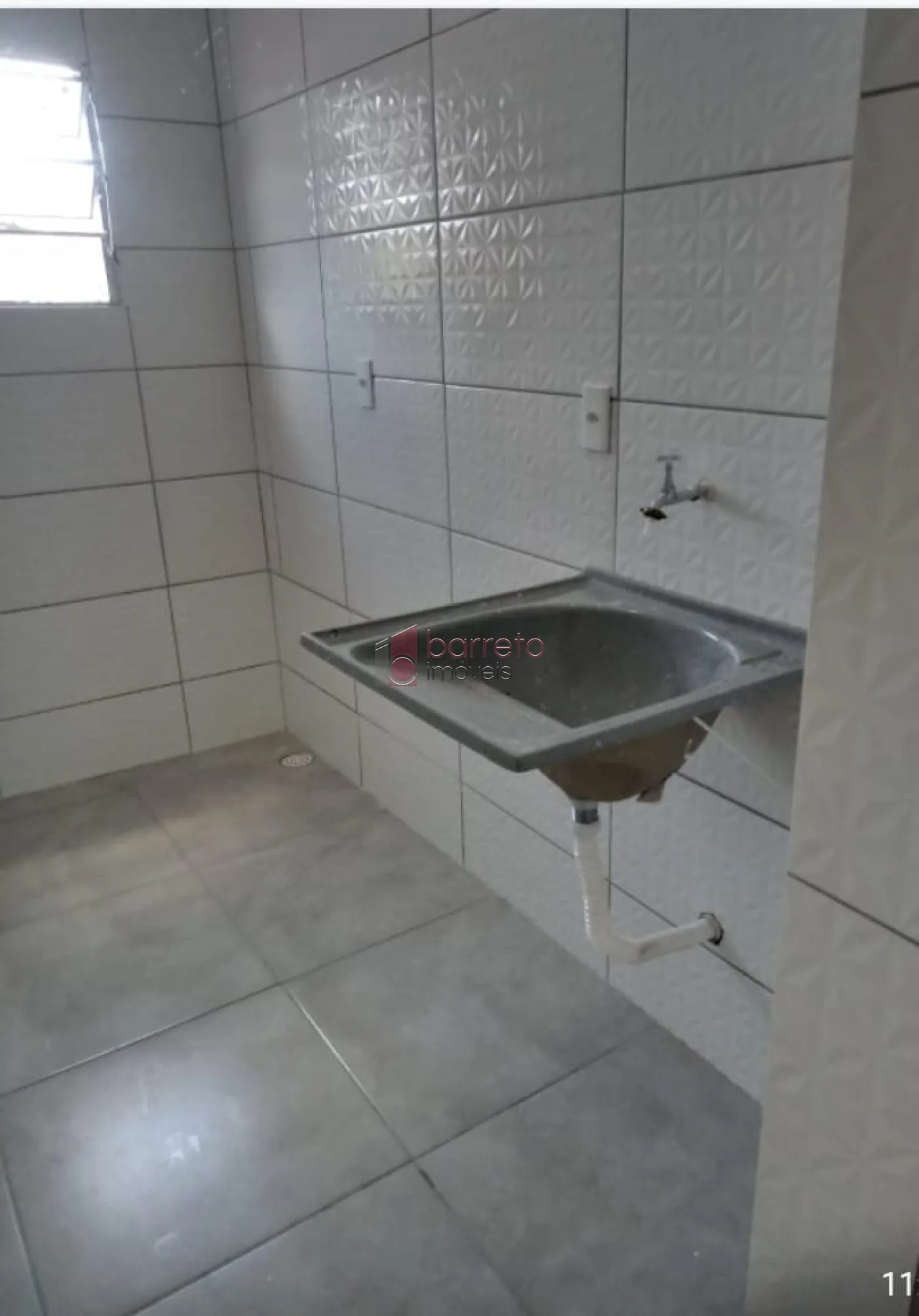 Comprar Casa / Padrão em Itupeva R$ 500.000,00 - Foto 13