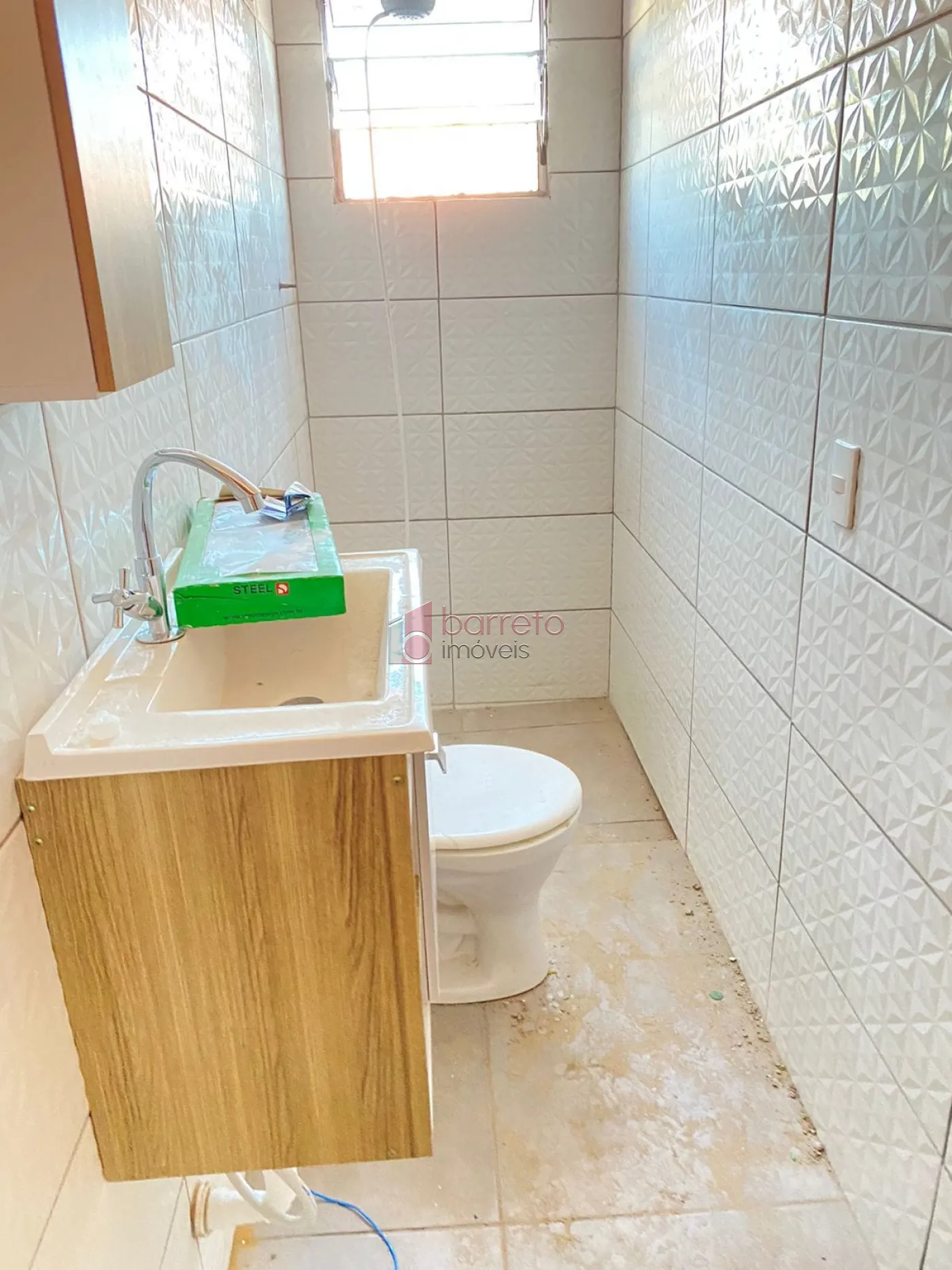 Comprar Casa / Padrão em Itupeva R$ 500.000,00 - Foto 16