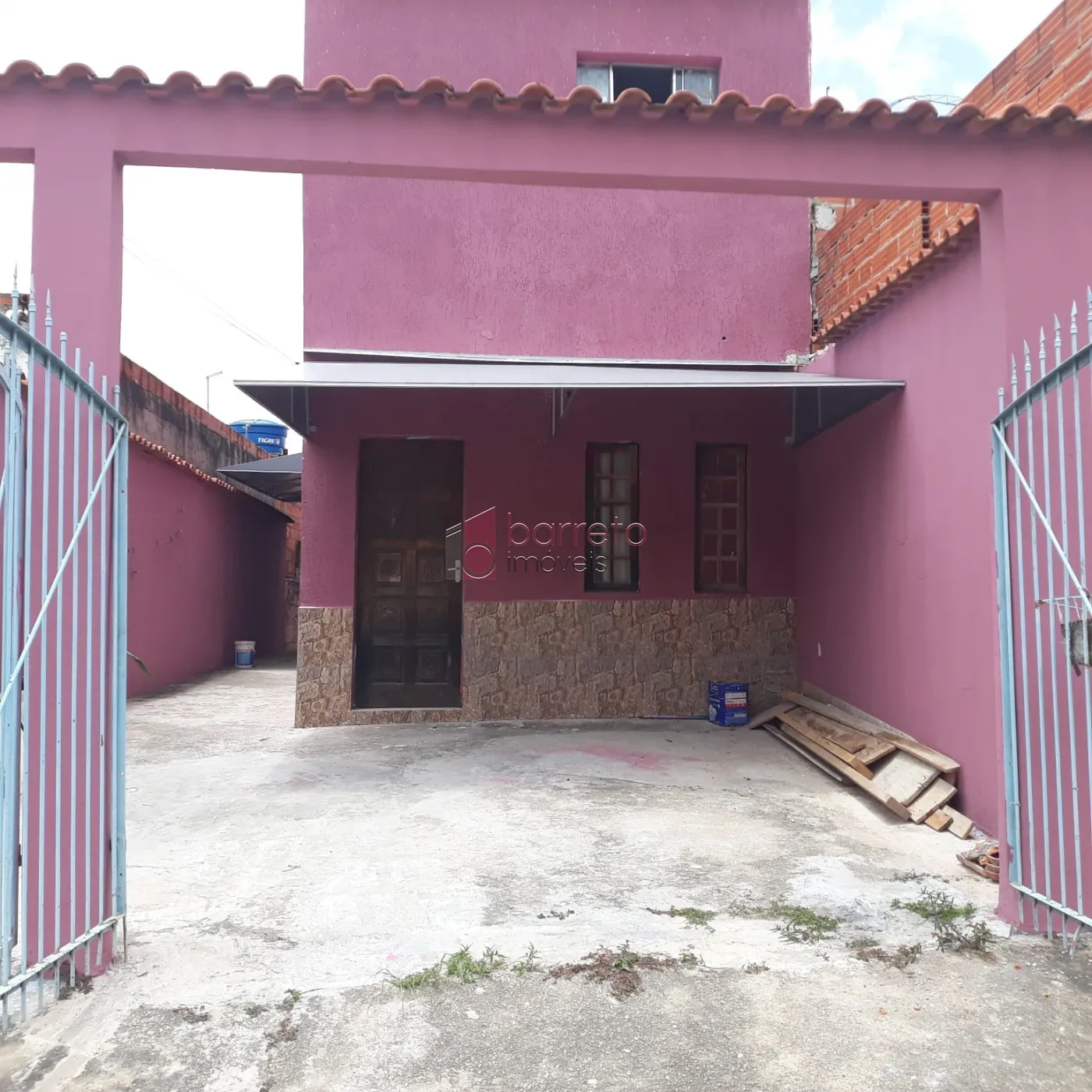 Comprar Casa / Padrão em Itupeva R$ 500.000,00 - Foto 3