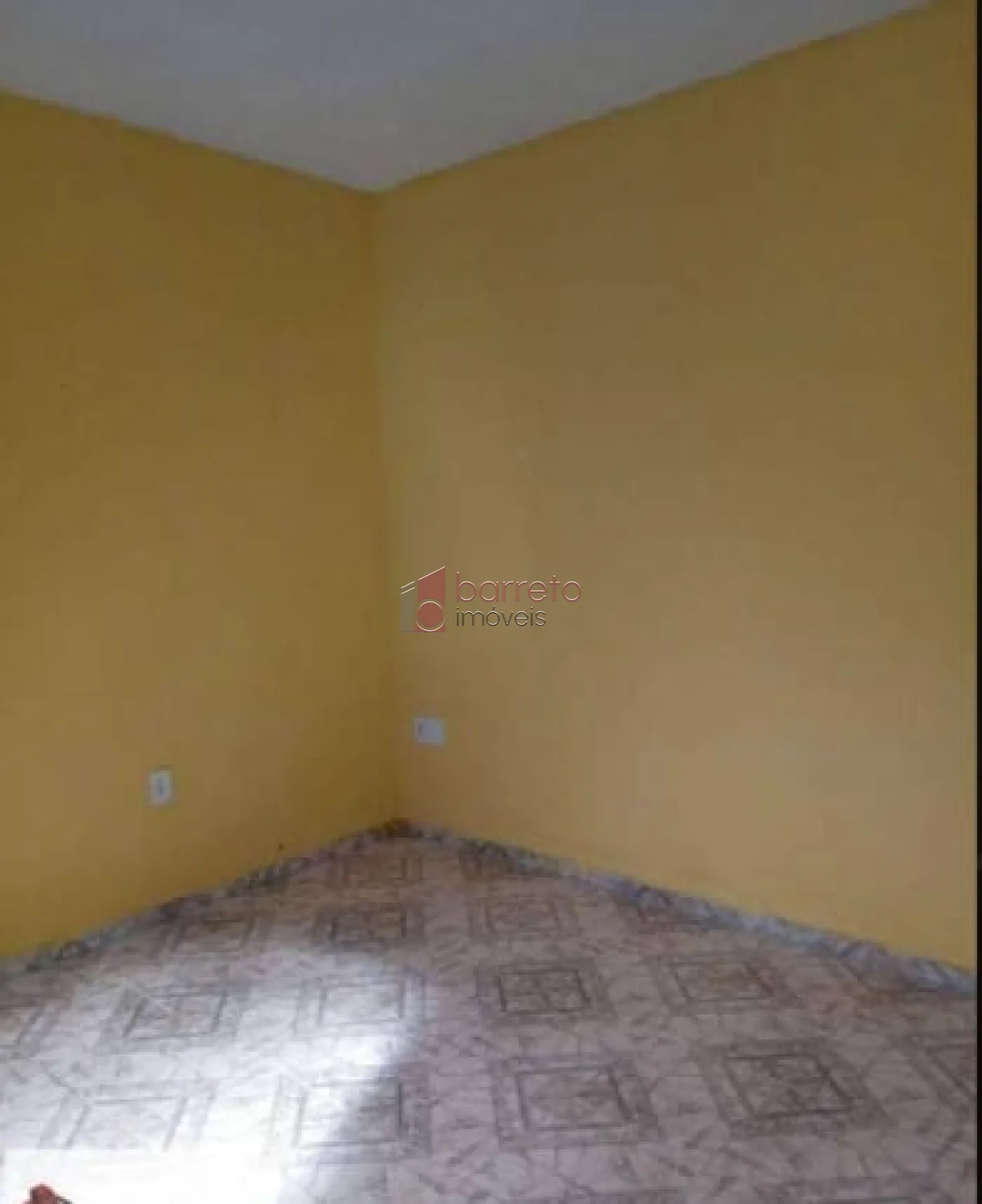 Comprar Casa / Padrão em Itupeva R$ 500.000,00 - Foto 12