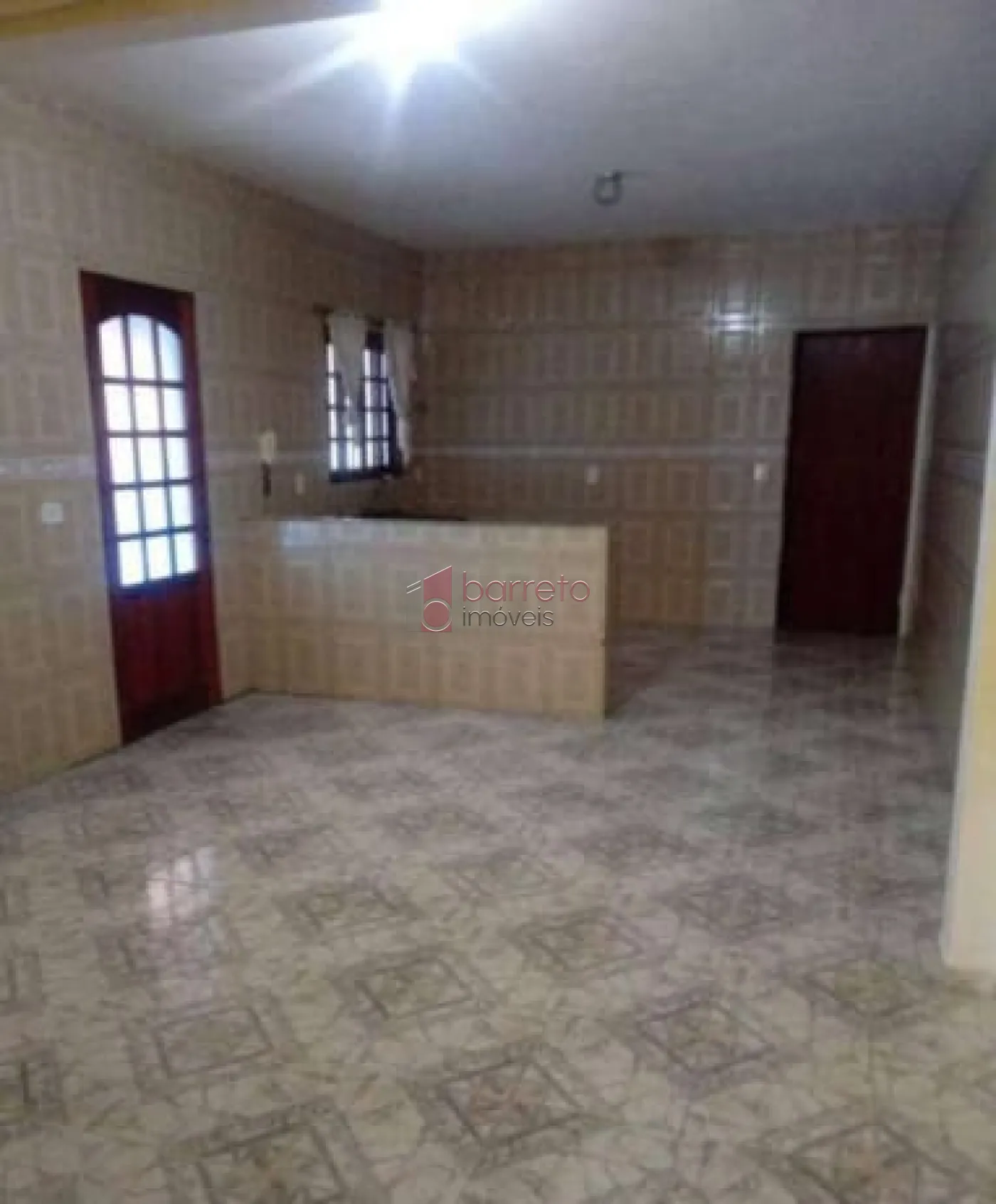 Comprar Casa / Padrão em Itupeva R$ 500.000,00 - Foto 6