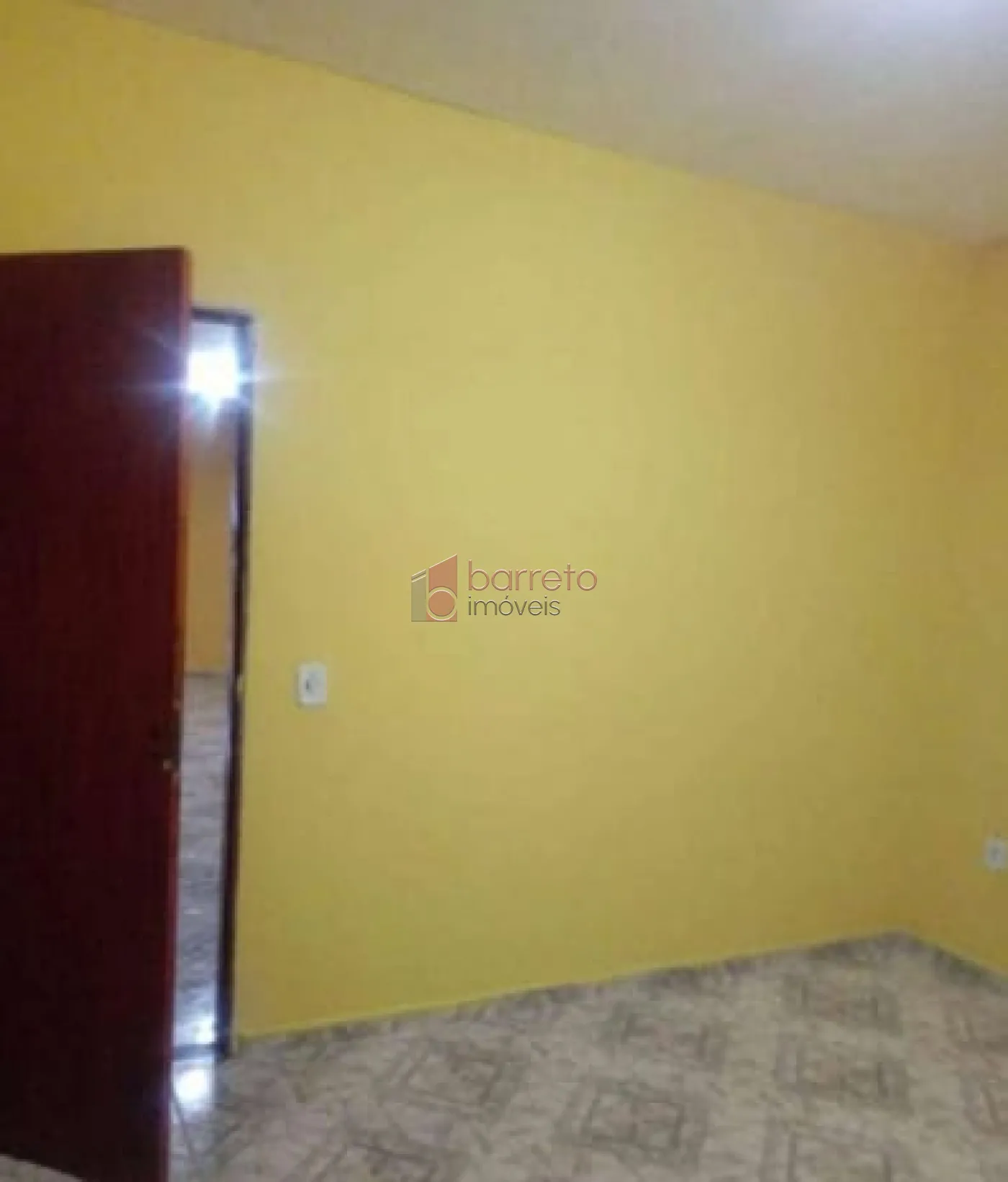 Comprar Casa / Padrão em Itupeva R$ 500.000,00 - Foto 10