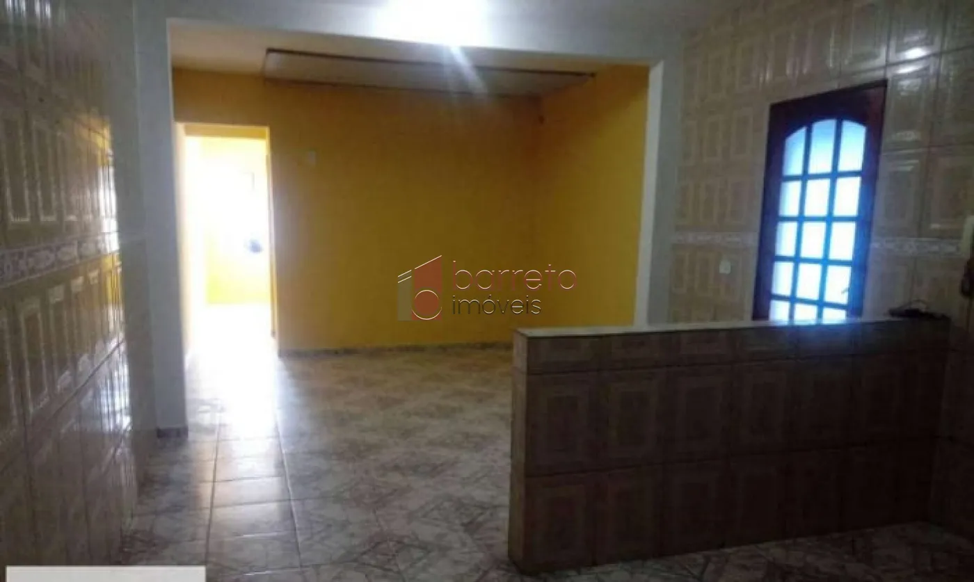 Comprar Casa / Padrão em Itupeva R$ 500.000,00 - Foto 7