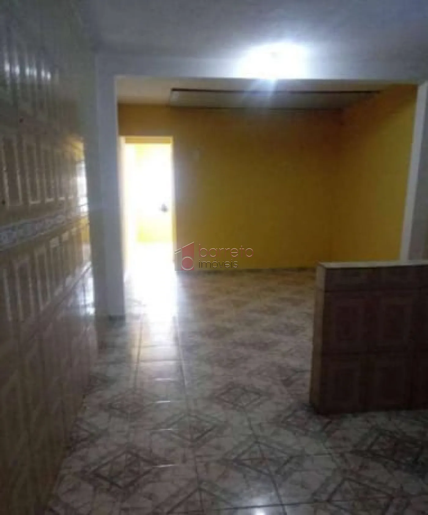 Comprar Casa / Padrão em Itupeva R$ 500.000,00 - Foto 8