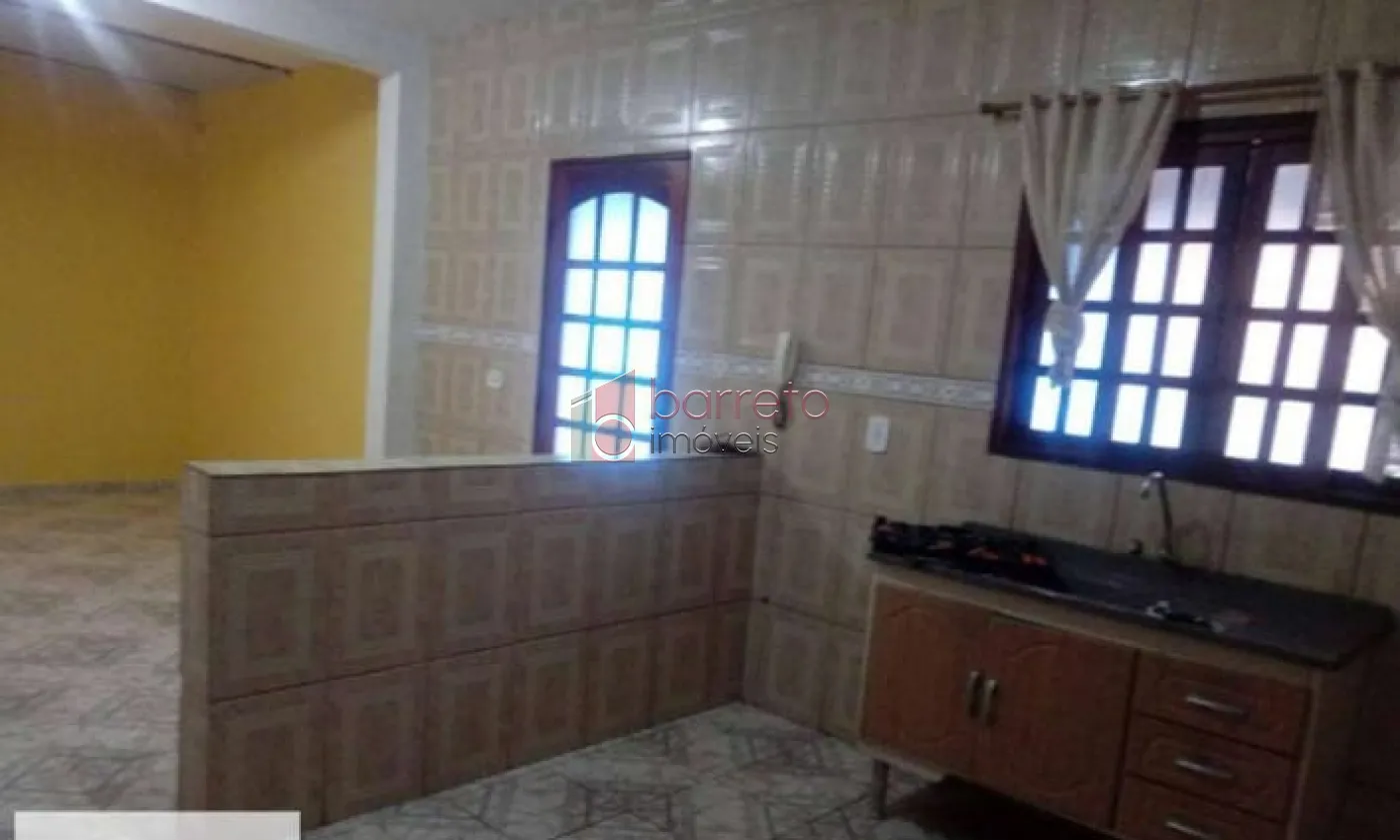 Comprar Casa / Padrão em Itupeva R$ 500.000,00 - Foto 9