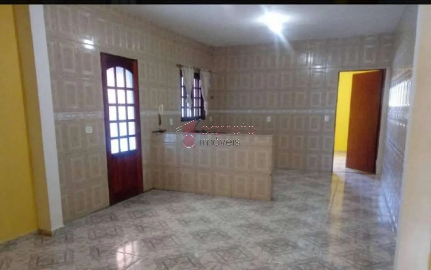 Comprar Casa / Padrão em Itupeva R$ 500.000,00 - Foto 5