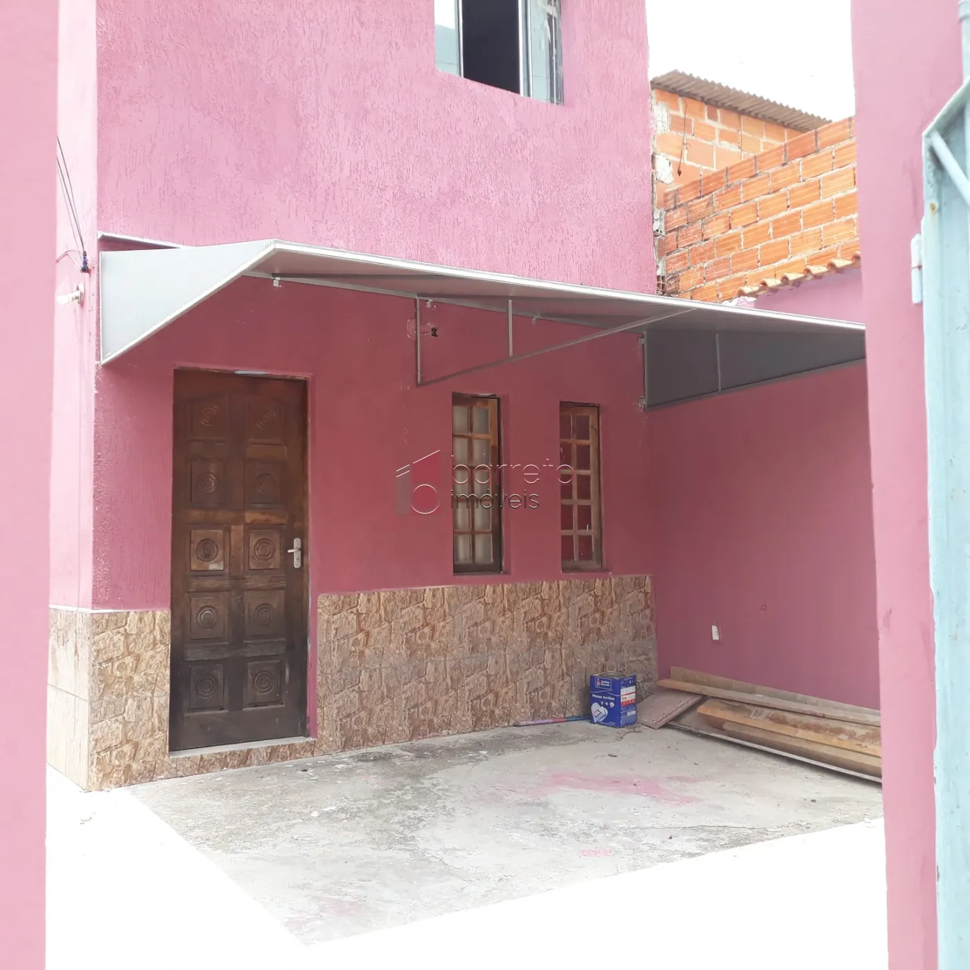 Comprar Casa / Padrão em Itupeva R$ 500.000,00 - Foto 2