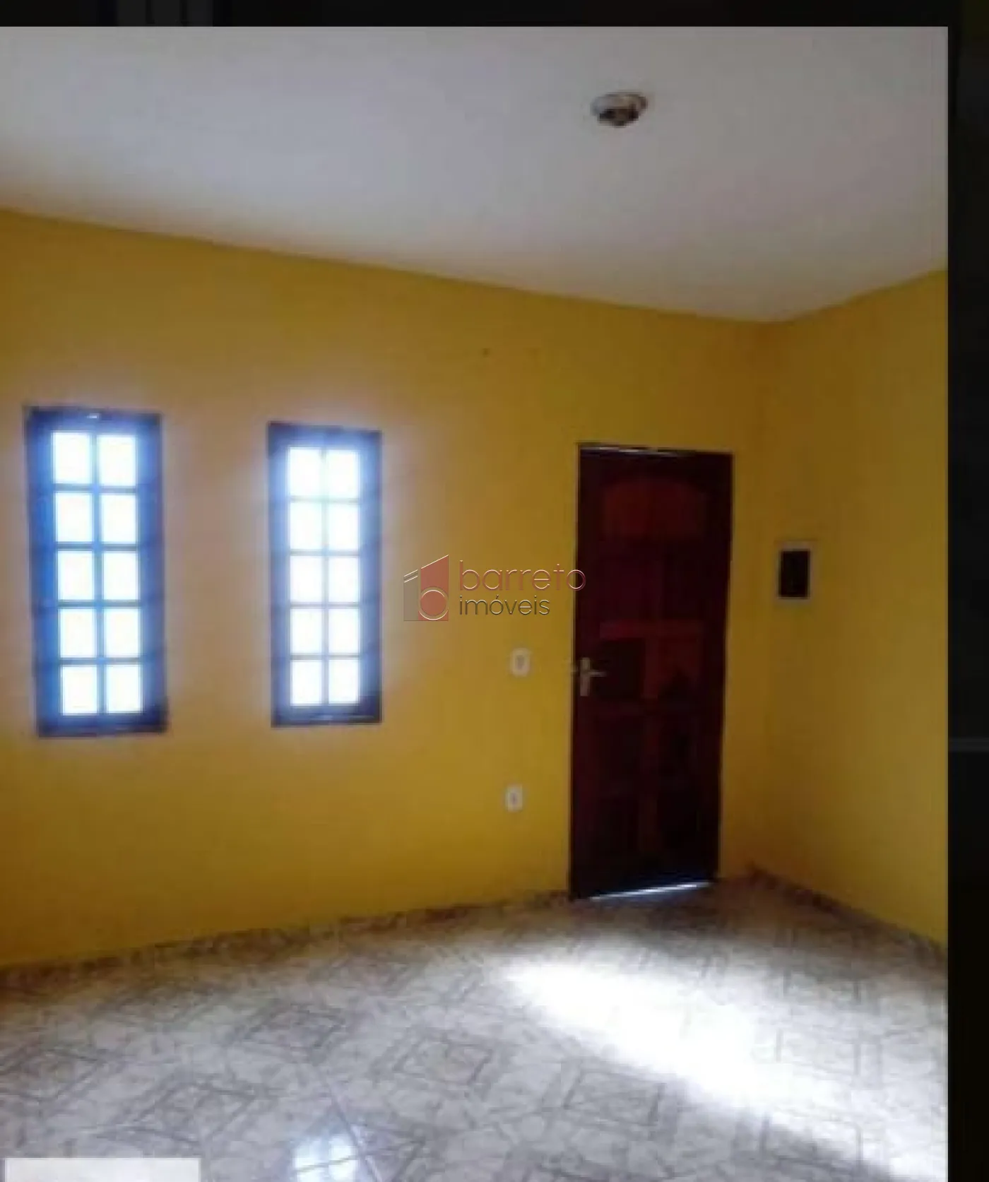 Comprar Casa / Padrão em Itupeva R$ 500.000,00 - Foto 11