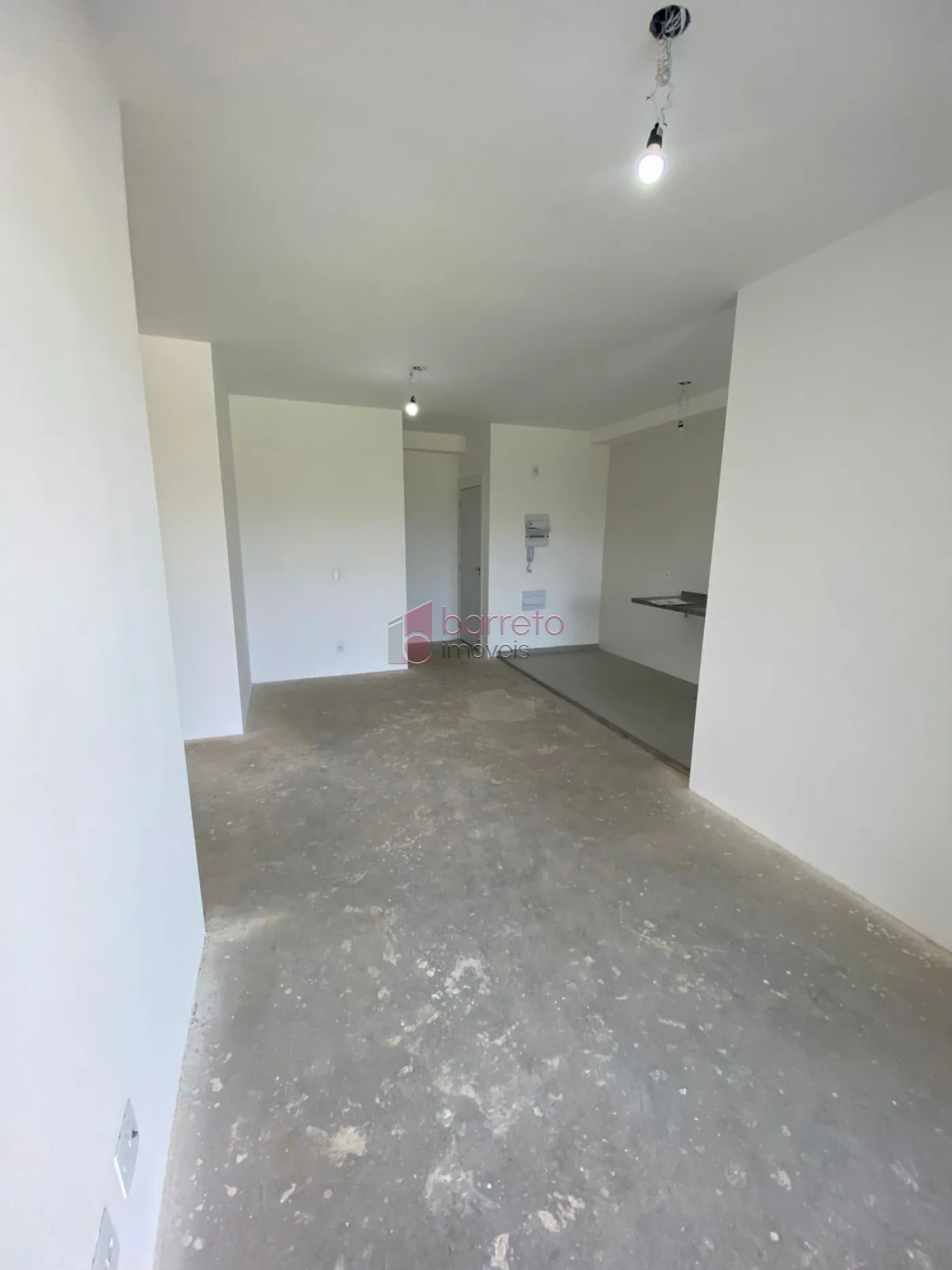 Comprar Apartamento / Padrão em Jundiaí R$ 660.000,00 - Foto 6