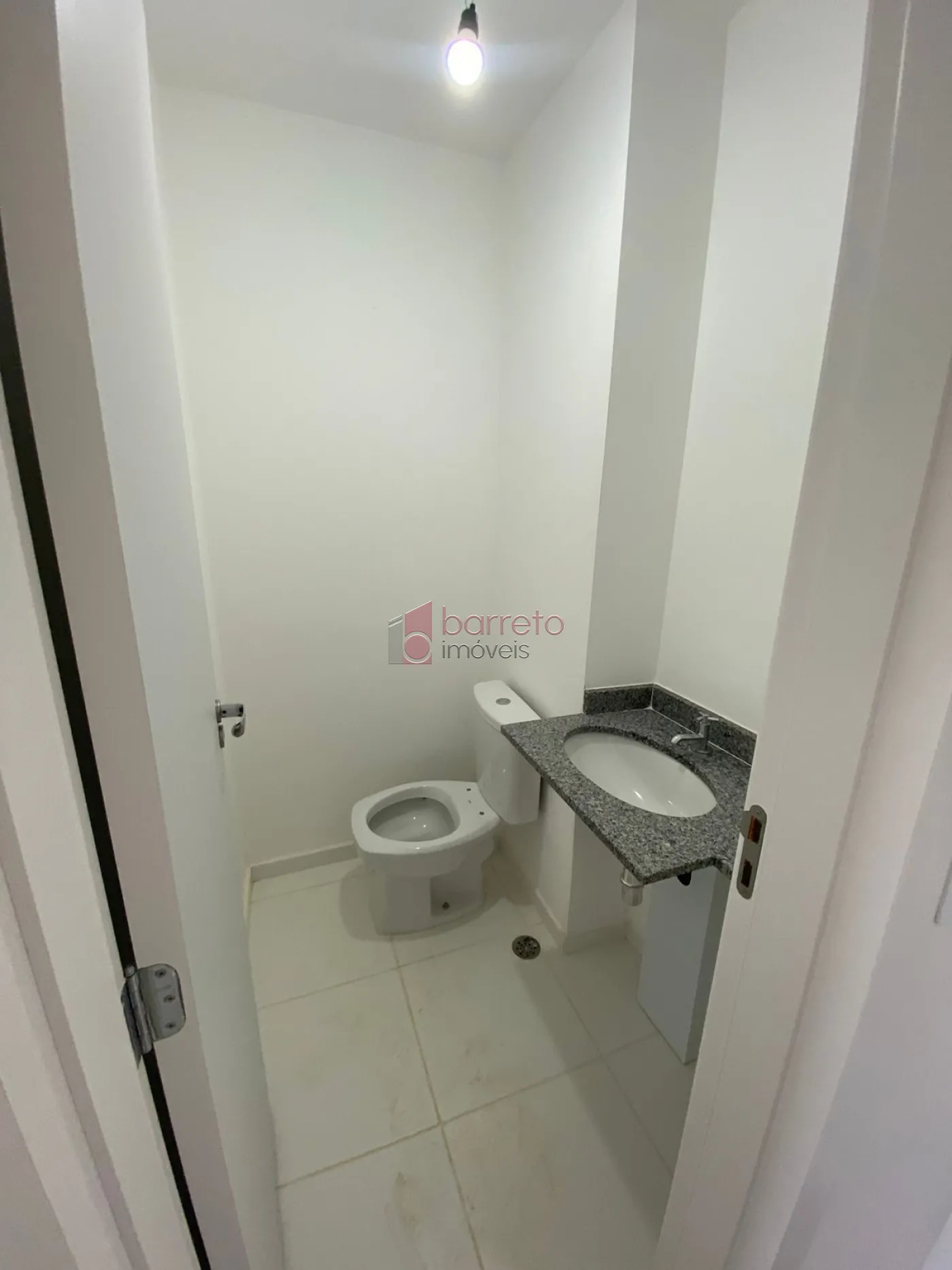 Comprar Apartamento / Padrão em Jundiaí R$ 660.000,00 - Foto 7