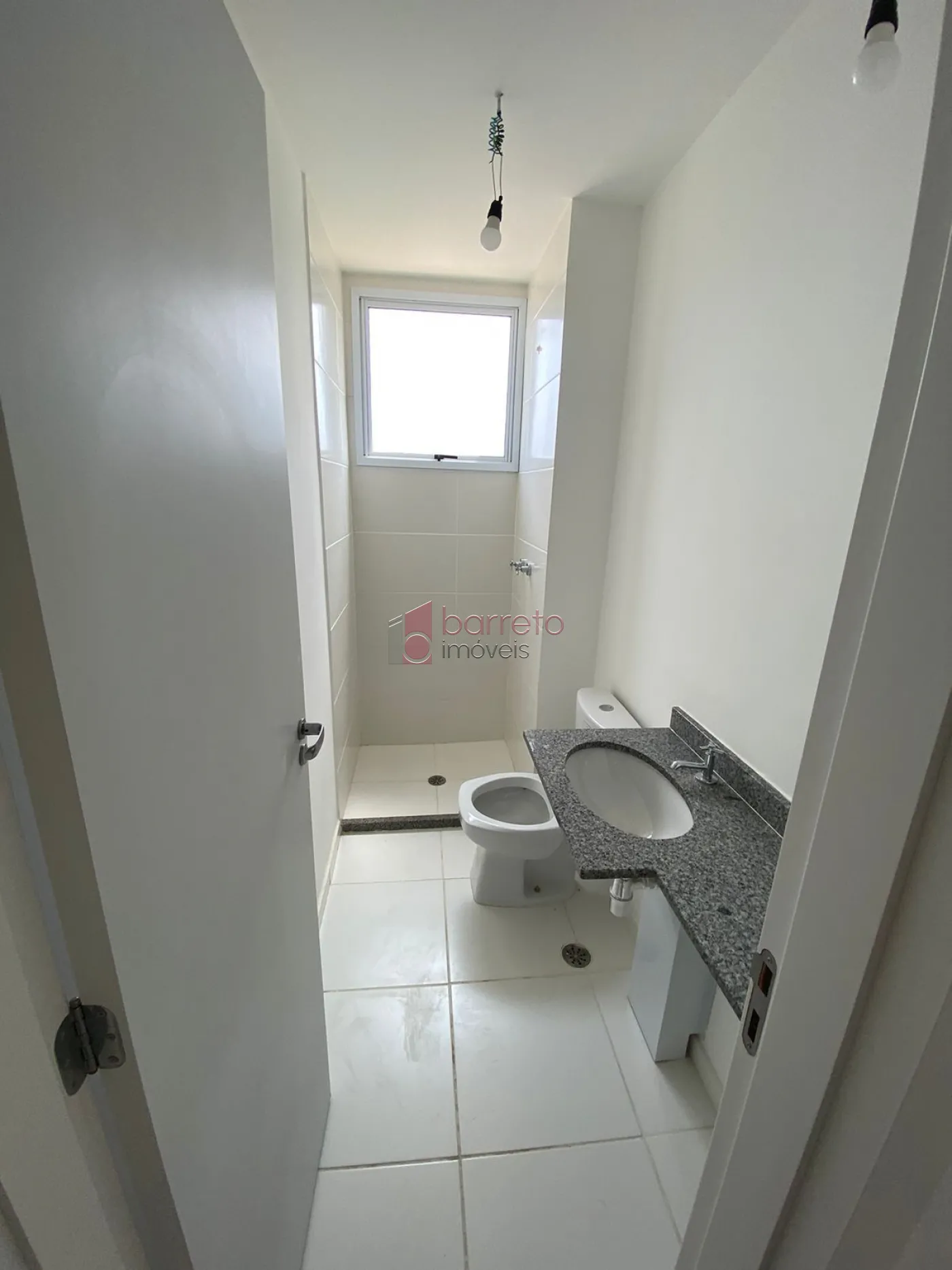 Comprar Apartamento / Padrão em Jundiaí R$ 660.000,00 - Foto 9