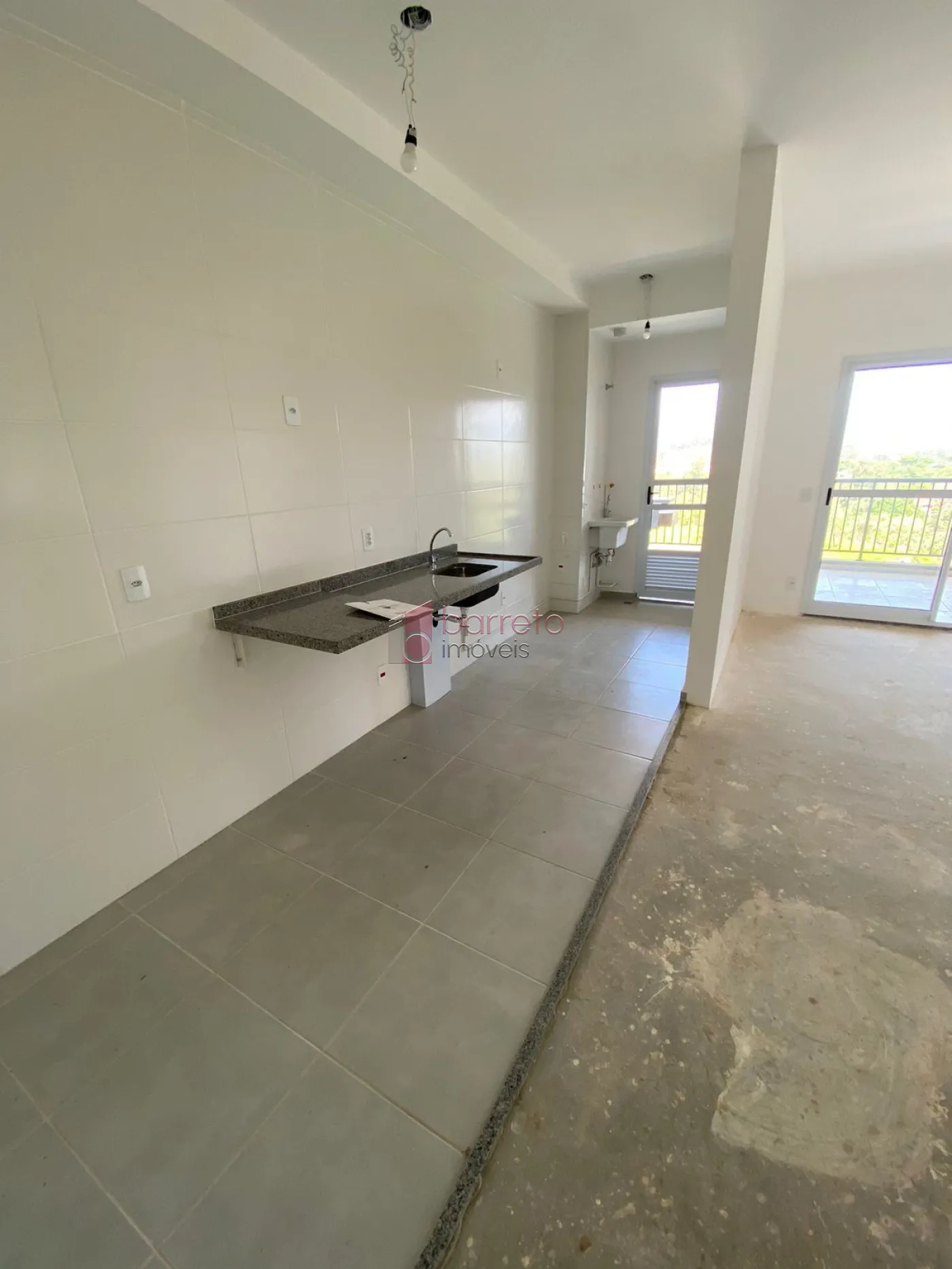 Comprar Apartamento / Padrão em Jundiaí R$ 660.000,00 - Foto 10