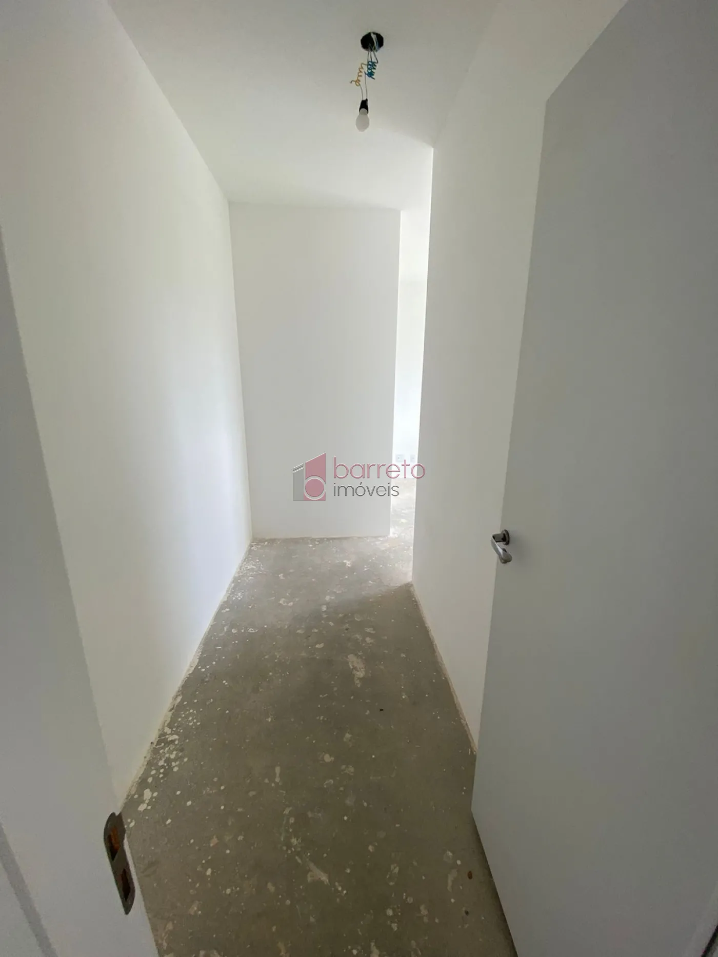 Comprar Apartamento / Padrão em Jundiaí R$ 660.000,00 - Foto 12