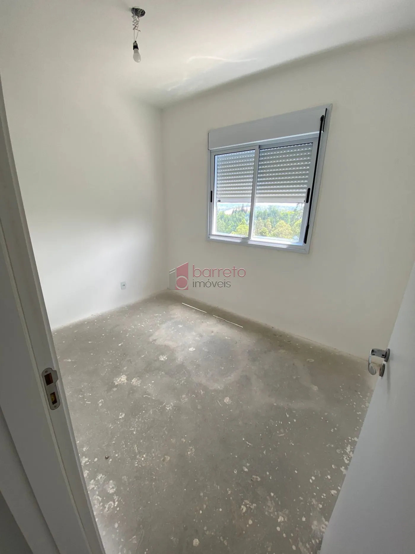 Comprar Apartamento / Padrão em Jundiaí R$ 660.000,00 - Foto 13