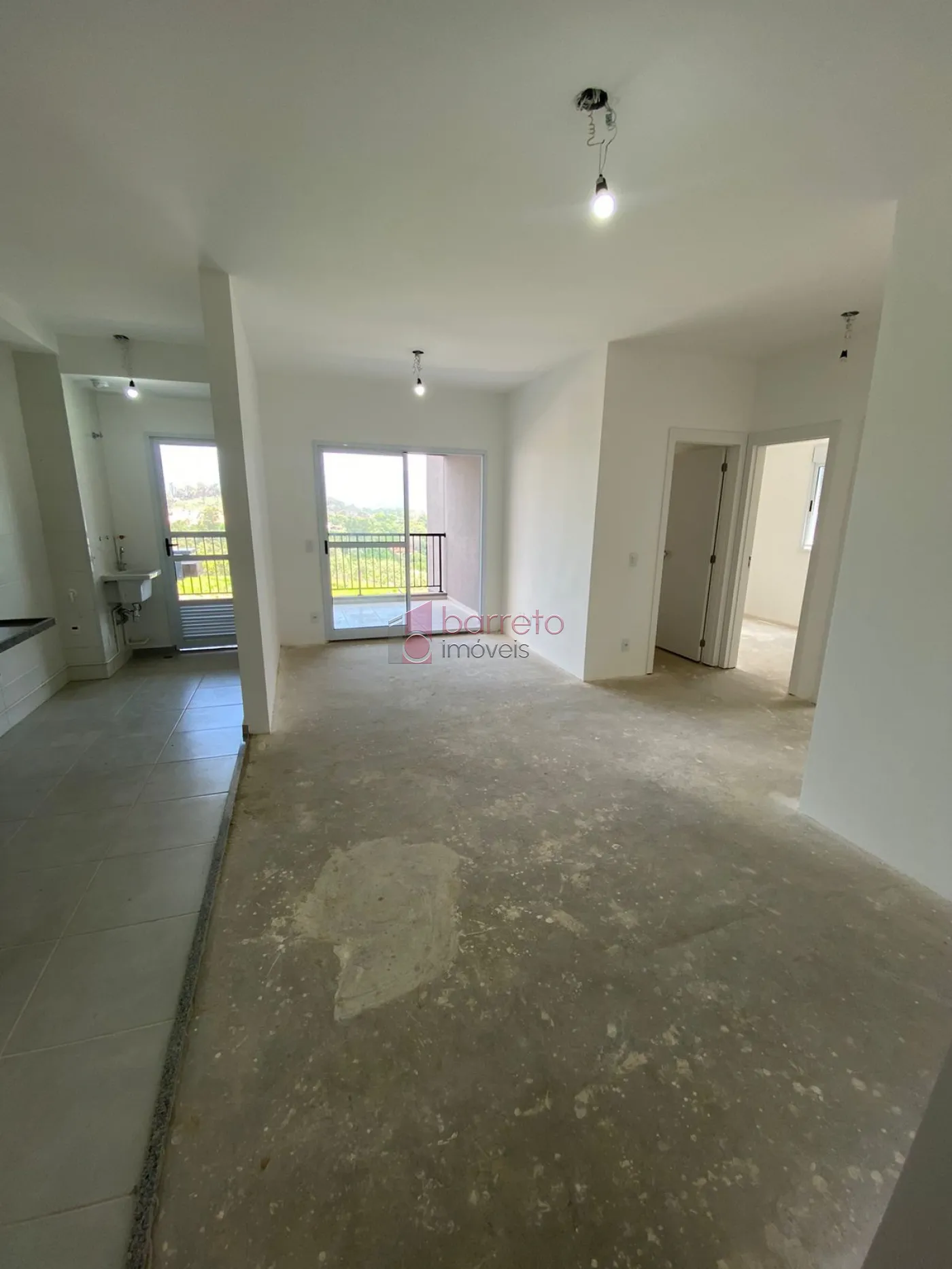 Comprar Apartamento / Padrão em Jundiaí R$ 660.000,00 - Foto 15