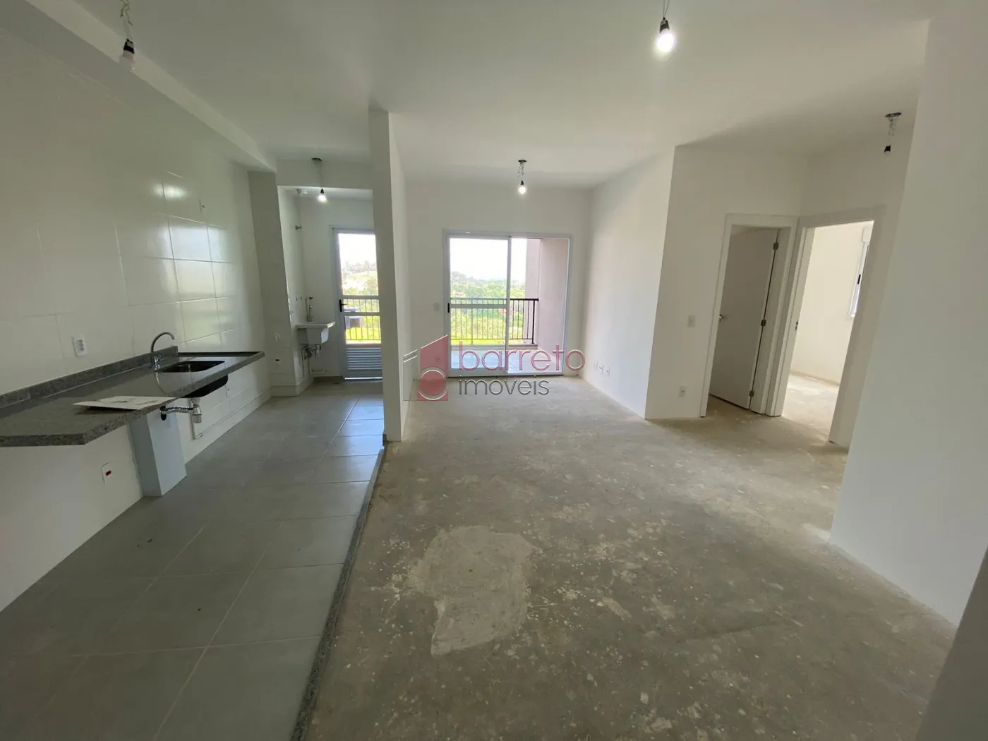 Comprar Apartamento / Padrão em Jundiaí R$ 660.000,00 - Foto 16