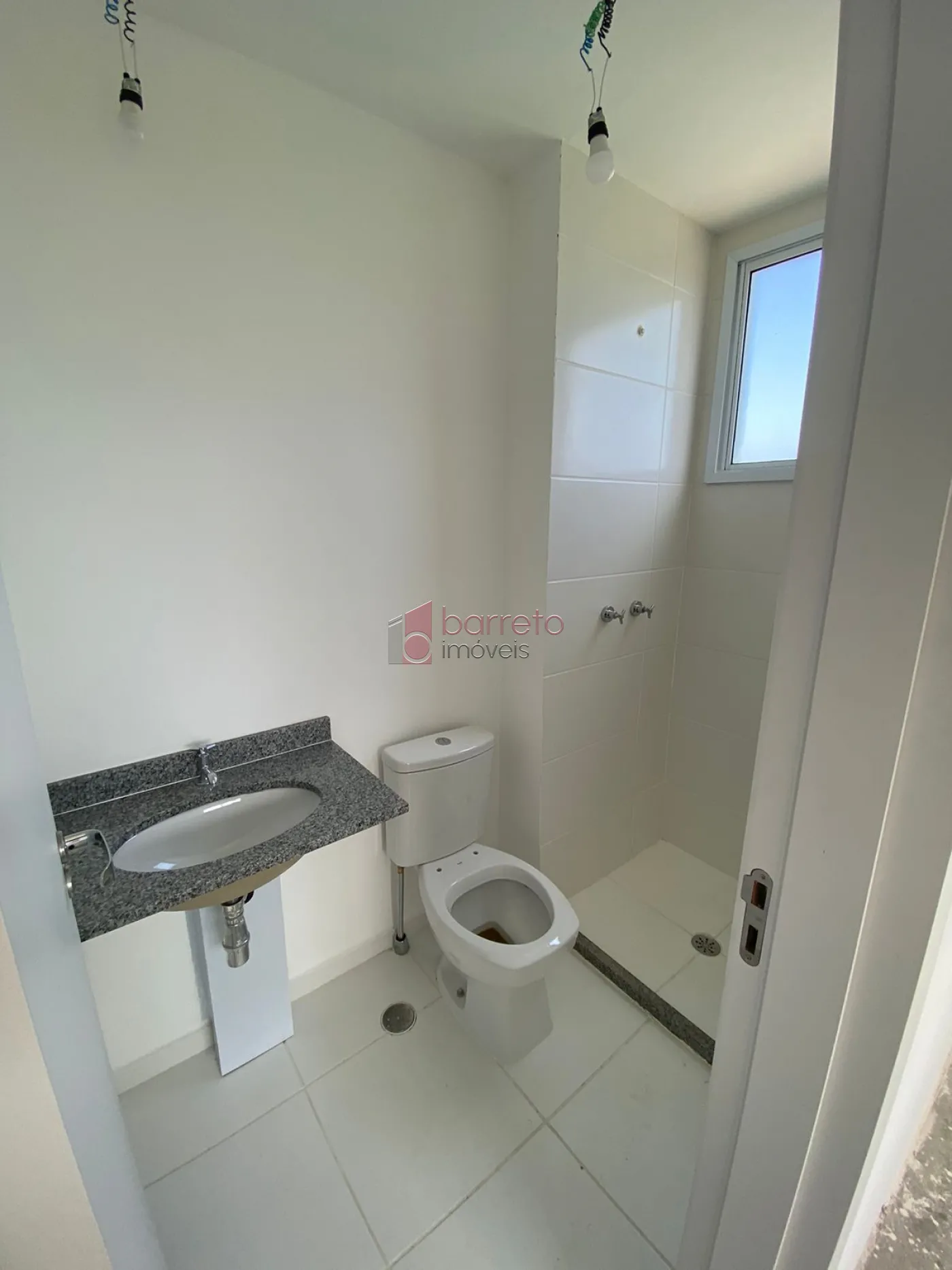 Comprar Apartamento / Padrão em Jundiaí R$ 660.000,00 - Foto 11