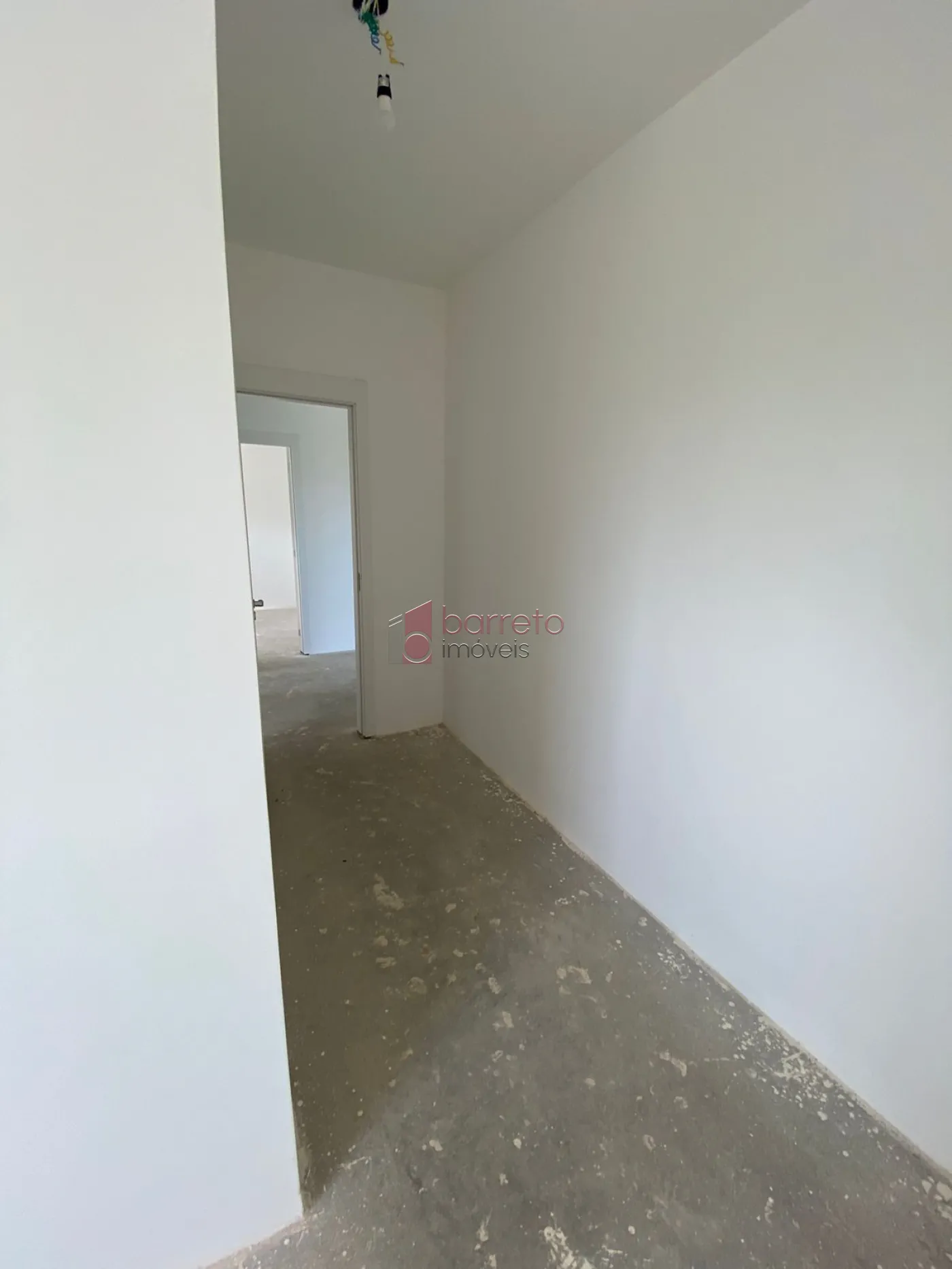 Comprar Apartamento / Padrão em Jundiaí R$ 660.000,00 - Foto 17