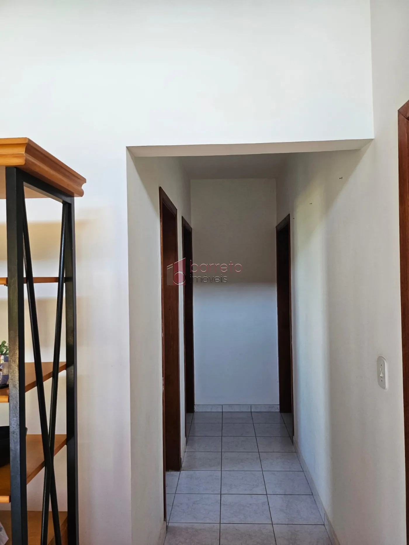 Comprar Sítio / Padrão em Jundiaí R$ 2.600.000,00 - Foto 13