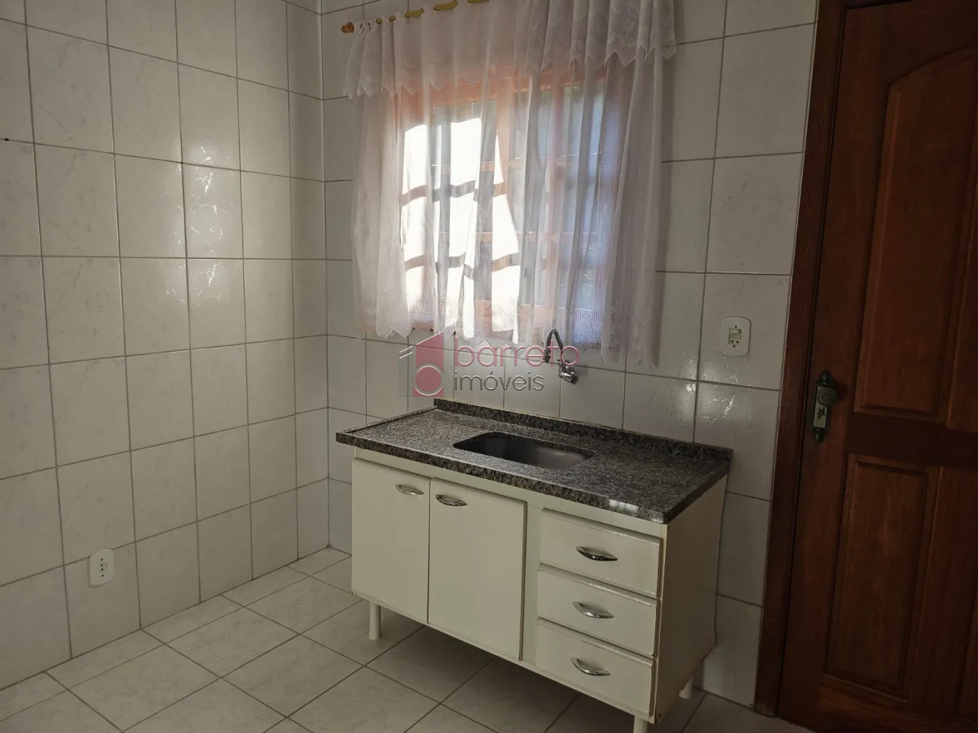 Comprar Sítio / Padrão em Jundiaí R$ 2.600.000,00 - Foto 15