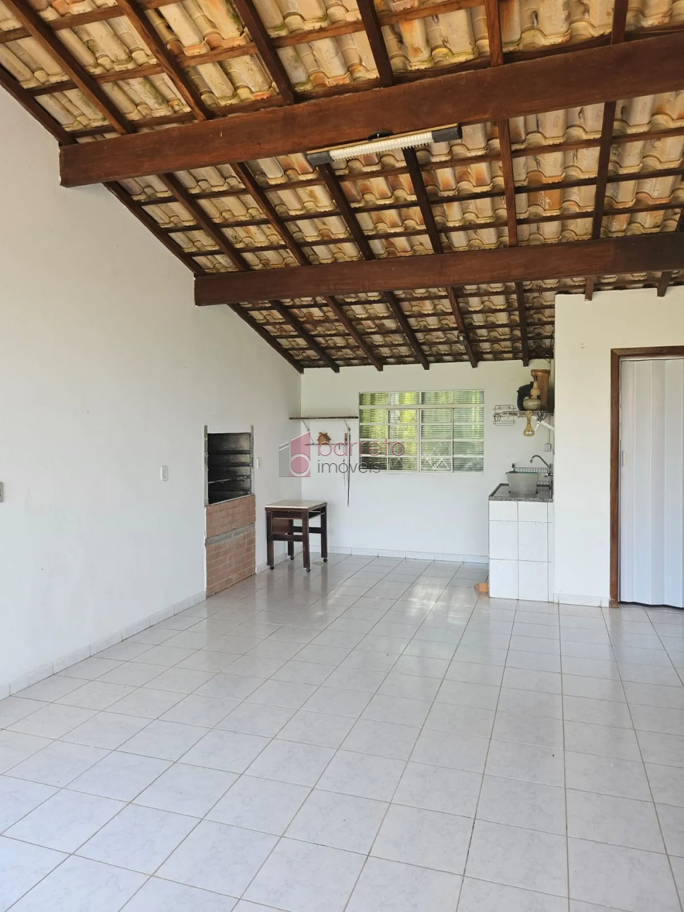 Comprar Sítio / Padrão em Jundiaí R$ 2.600.000,00 - Foto 17