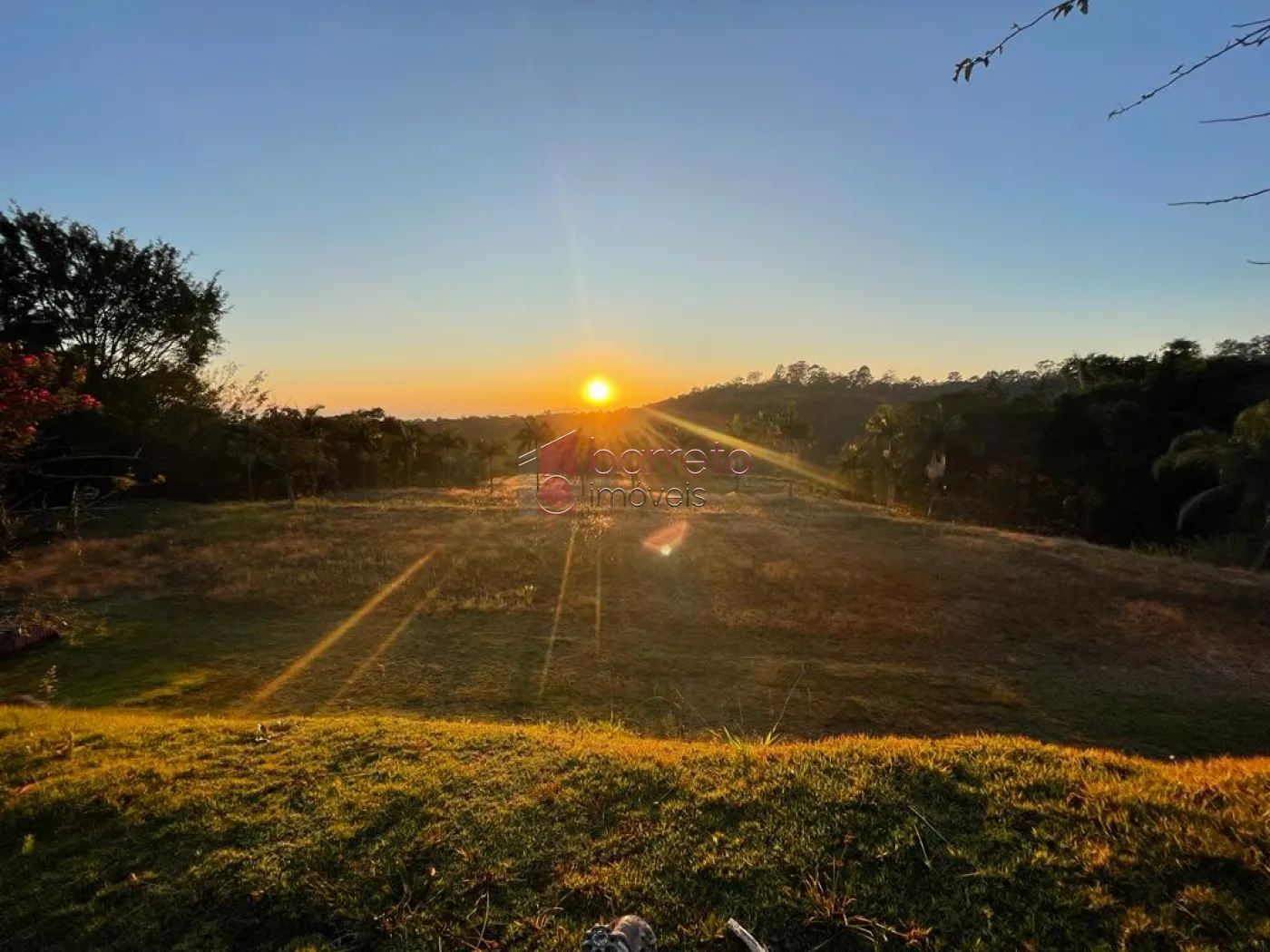 Comprar Sítio / Padrão em Jundiaí R$ 2.600.000,00 - Foto 4