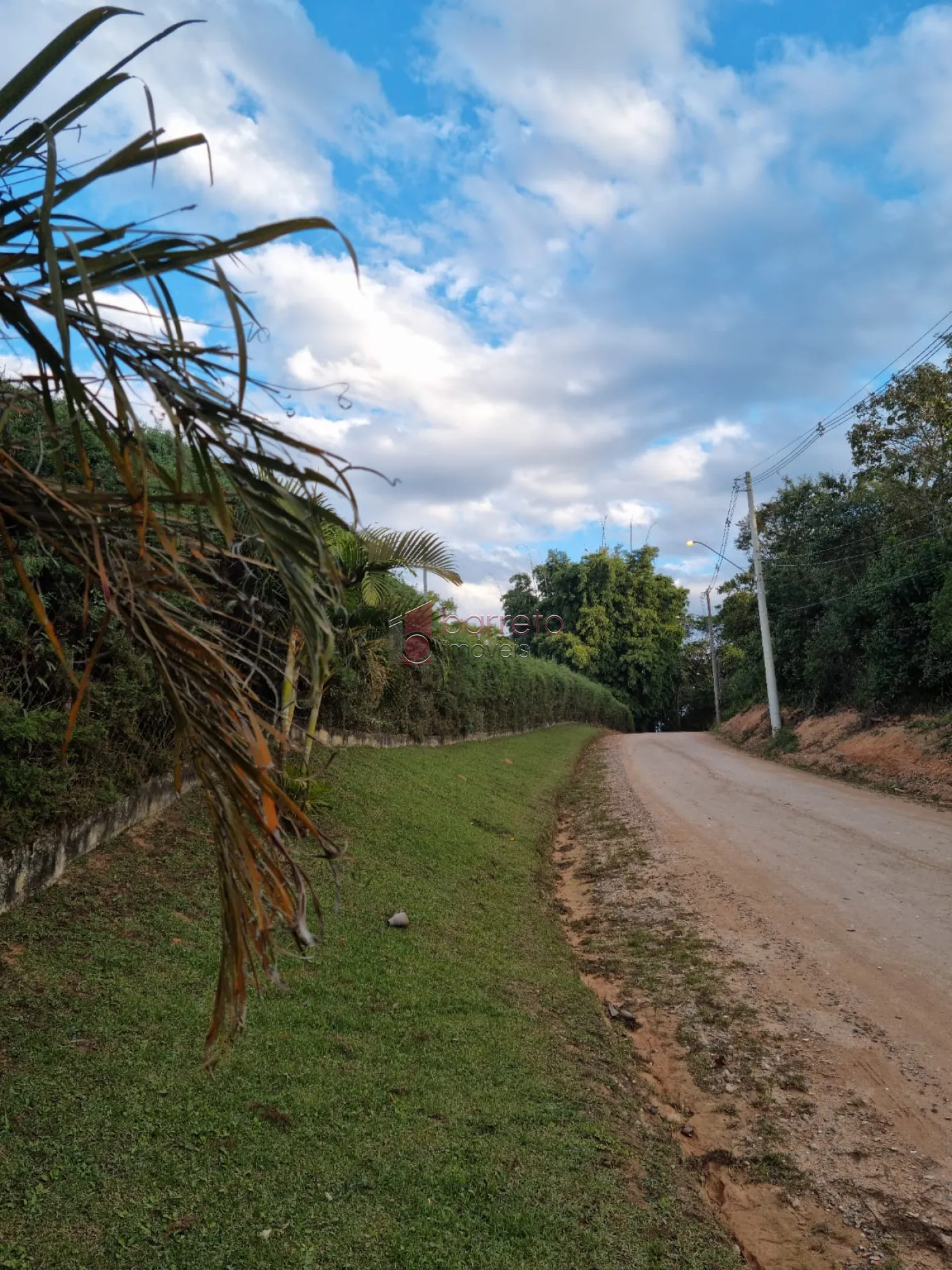 Comprar Sítio / Padrão em Jundiaí R$ 2.600.000,00 - Foto 11