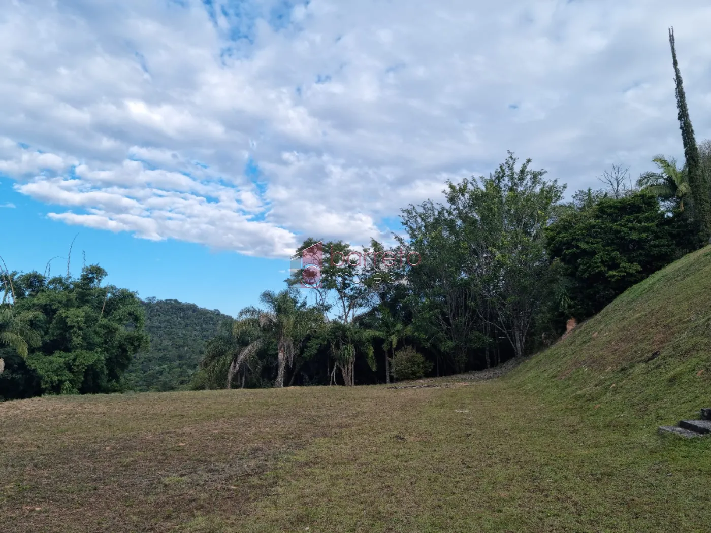 Comprar Sítio / Padrão em Jundiaí R$ 2.600.000,00 - Foto 12