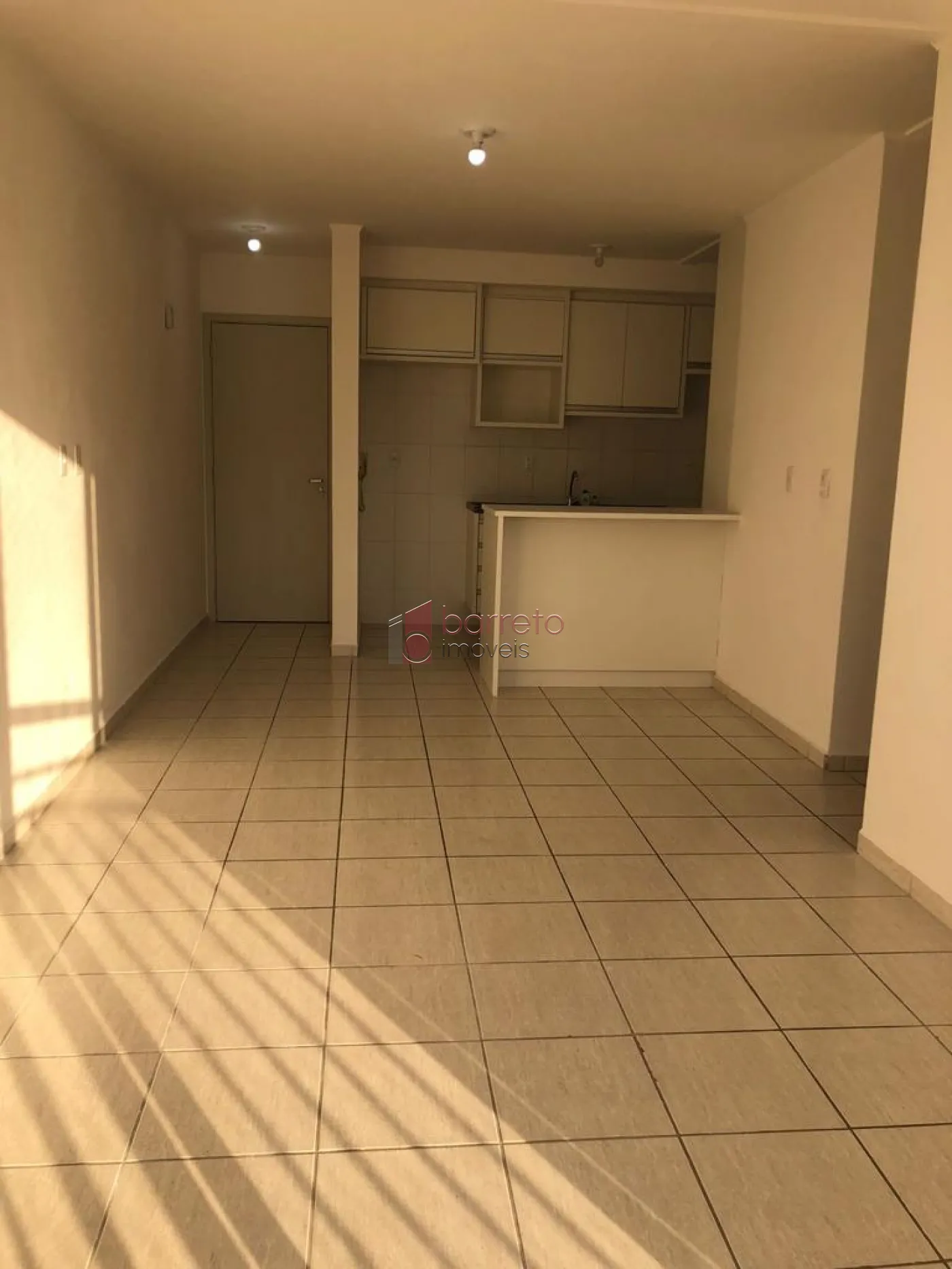 Alugar Apartamento / Padrão em Jundiaí R$ 1.700,00 - Foto 5