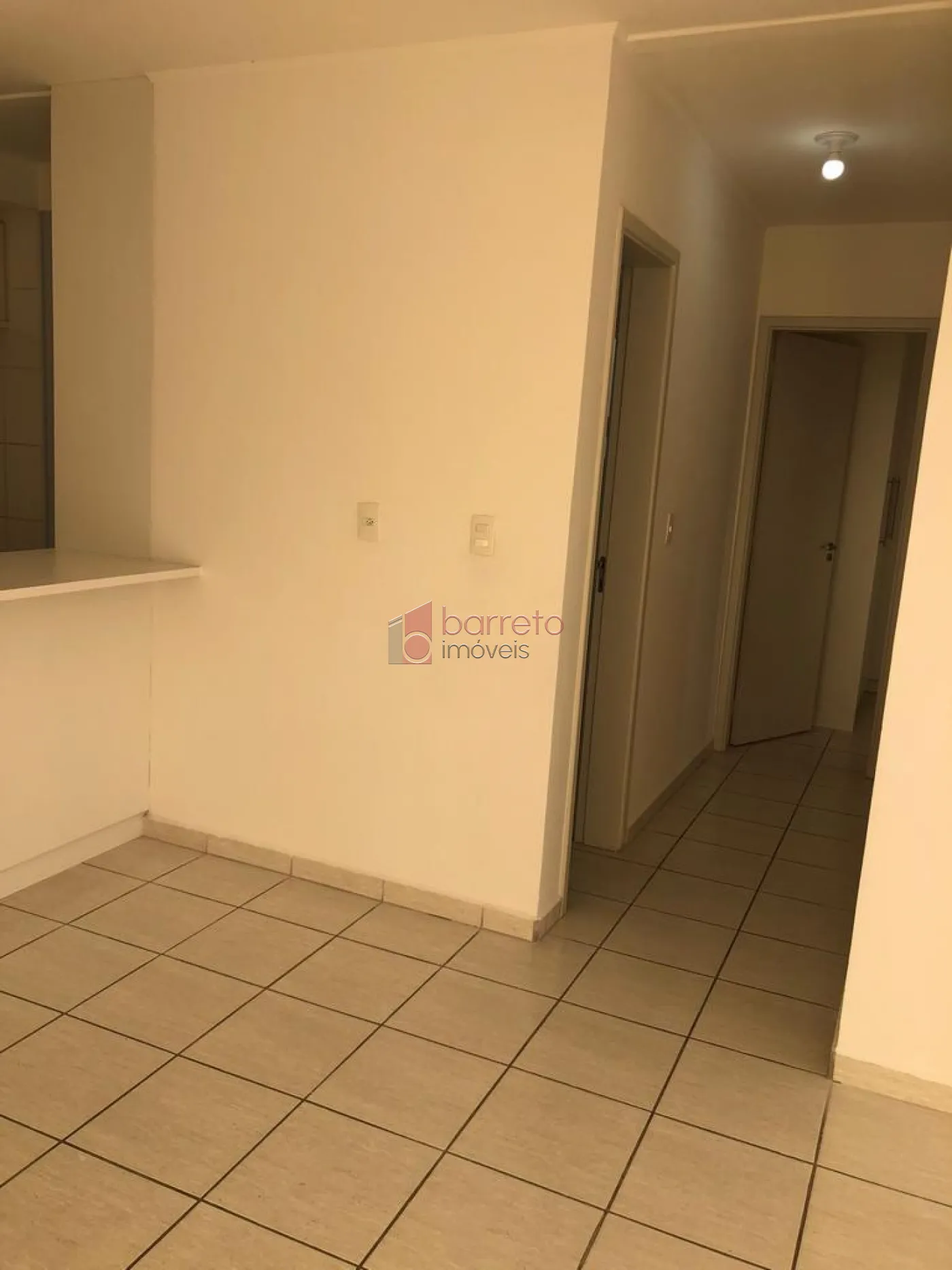 Alugar Apartamento / Padrão em Jundiaí R$ 1.700,00 - Foto 6