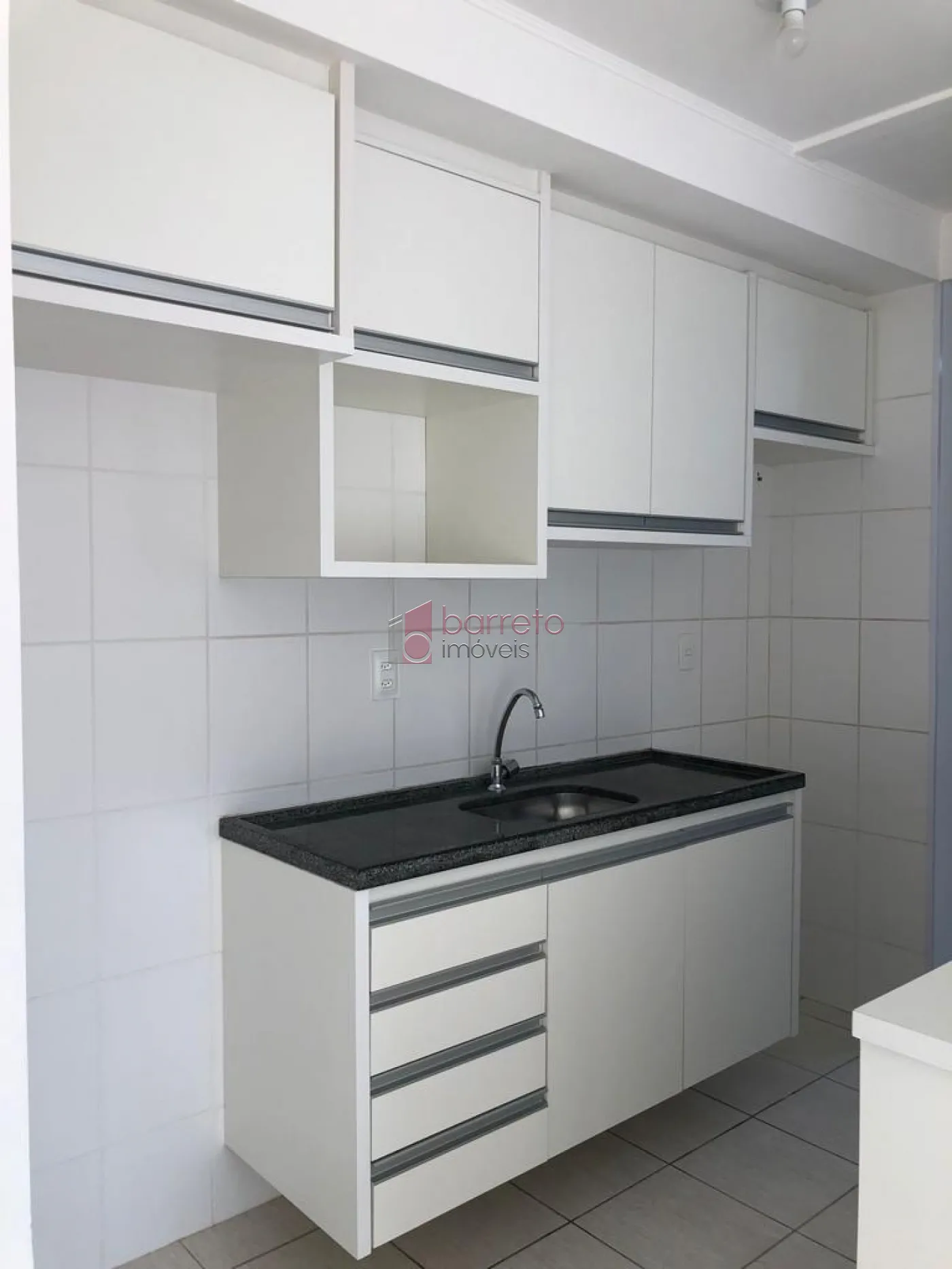 Alugar Apartamento / Padrão em Jundiaí R$ 1.700,00 - Foto 7