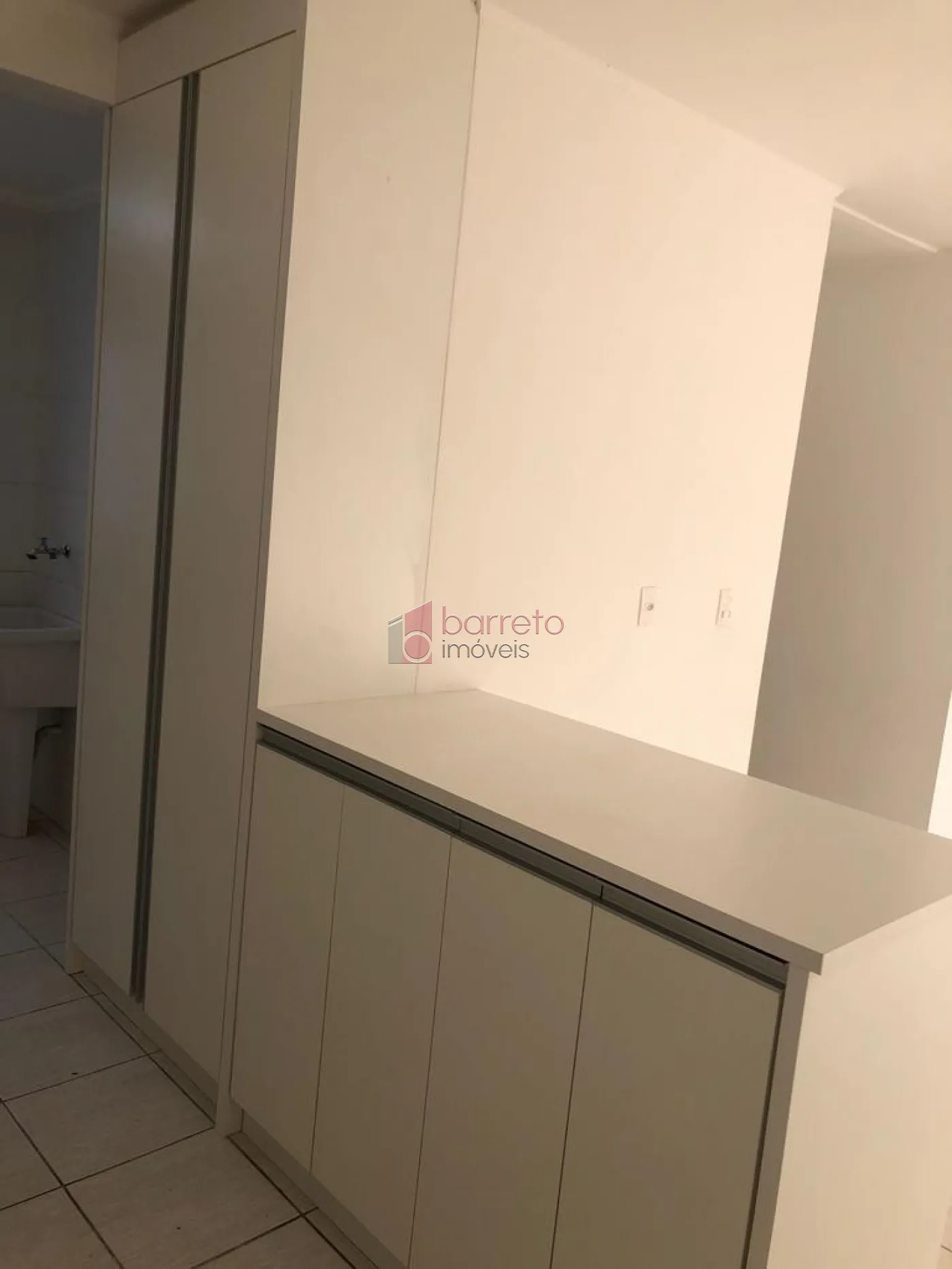 Alugar Apartamento / Padrão em Jundiaí R$ 1.700,00 - Foto 8