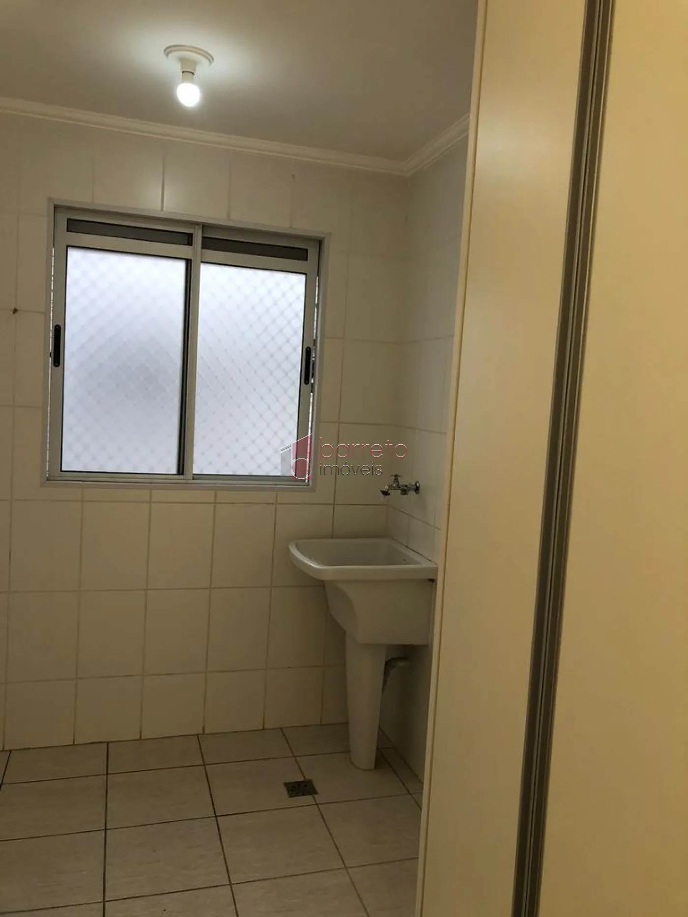 Alugar Apartamento / Padrão em Jundiaí R$ 1.700,00 - Foto 9