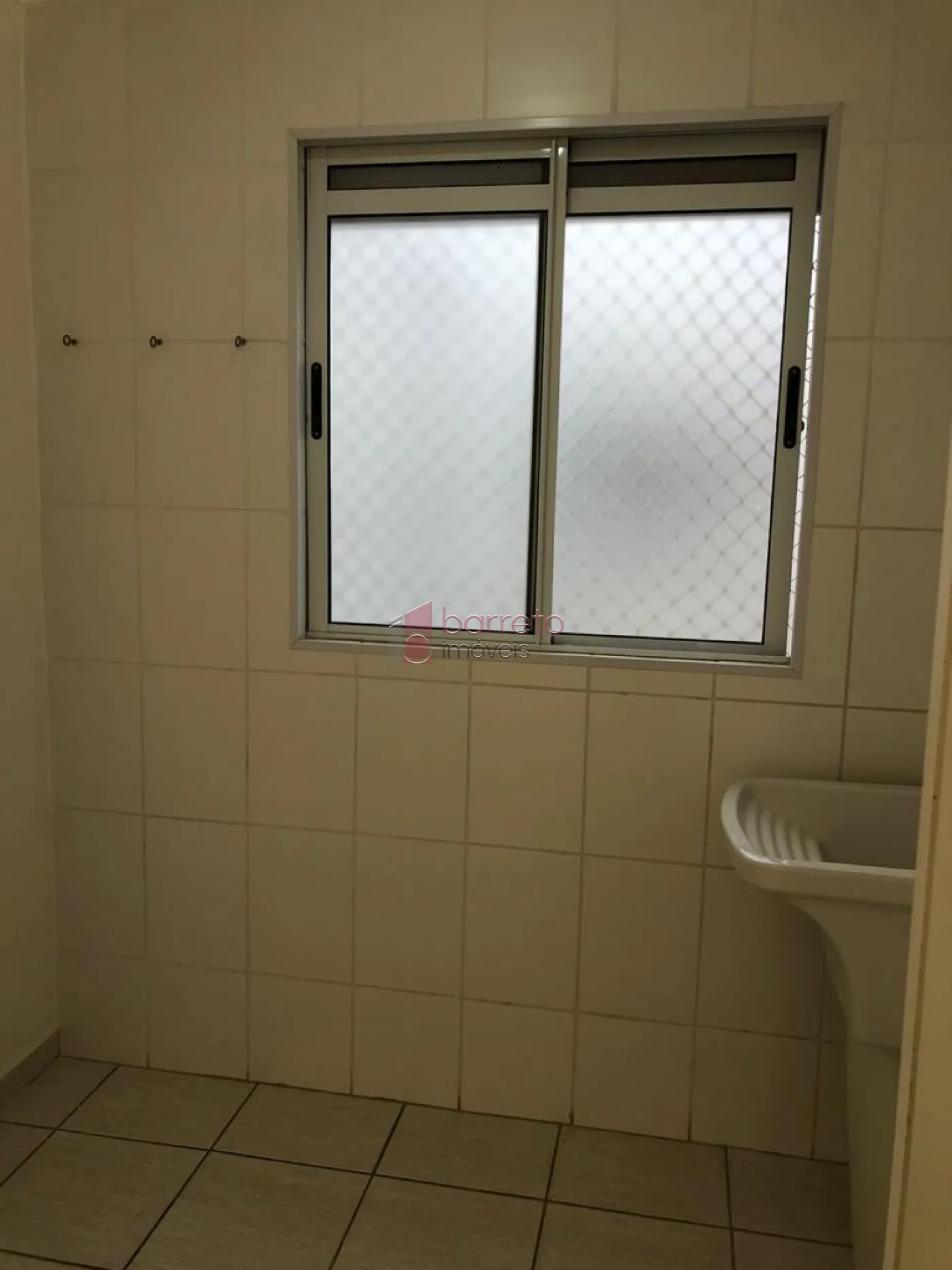 Alugar Apartamento / Padrão em Jundiaí R$ 1.700,00 - Foto 10