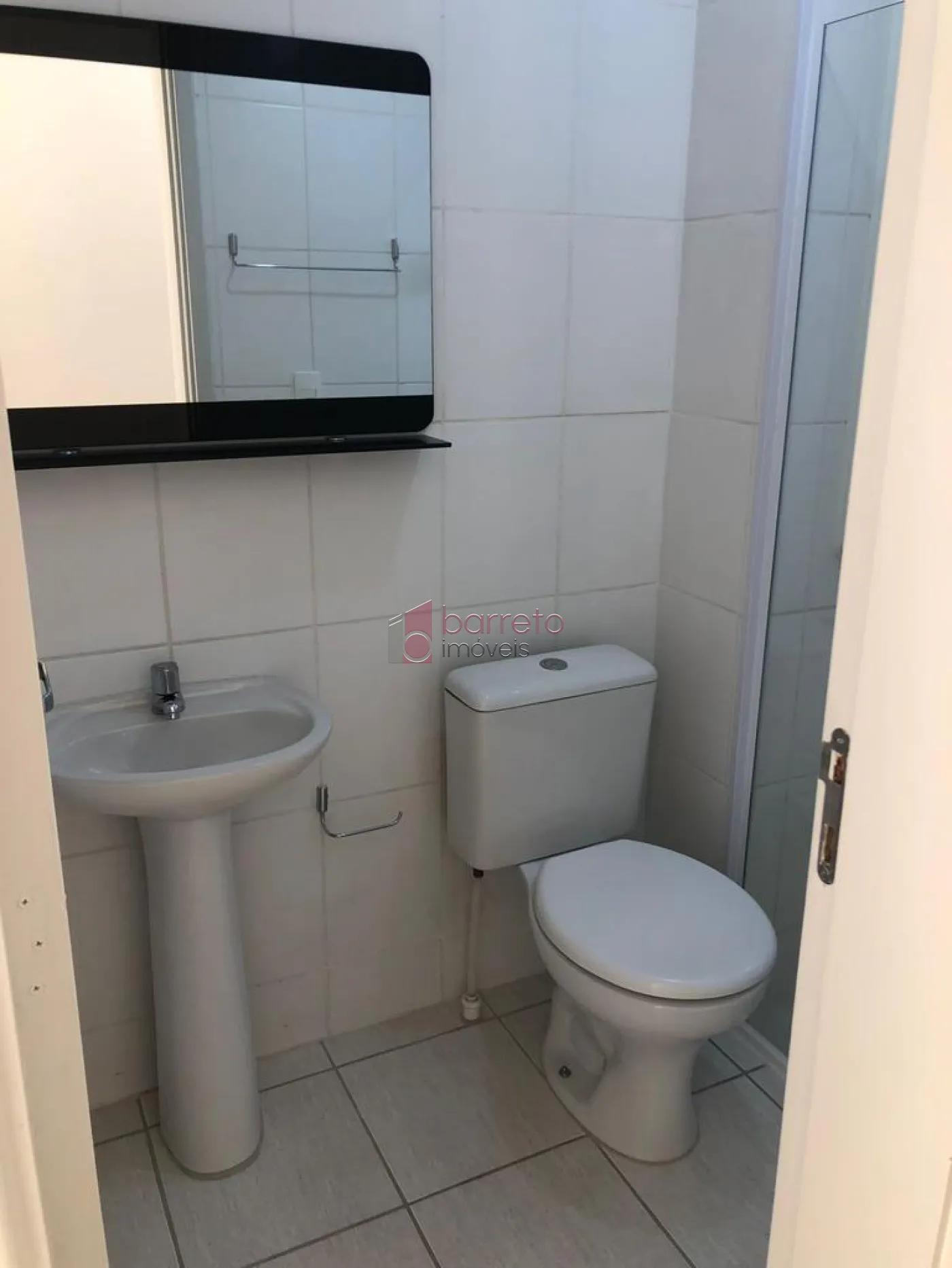 Alugar Apartamento / Padrão em Jundiaí R$ 1.700,00 - Foto 12