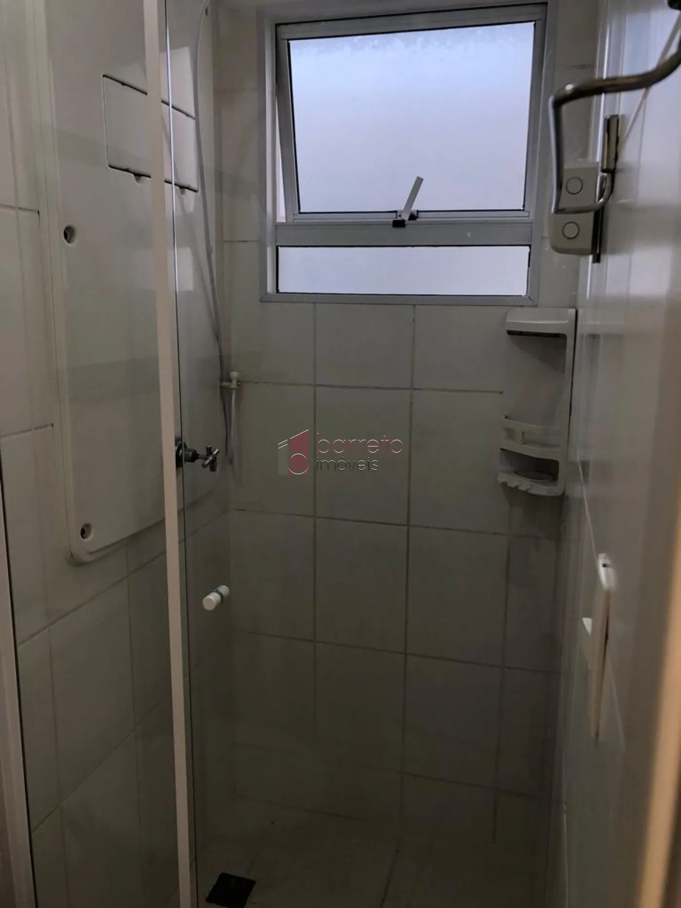 Alugar Apartamento / Padrão em Jundiaí R$ 1.700,00 - Foto 13