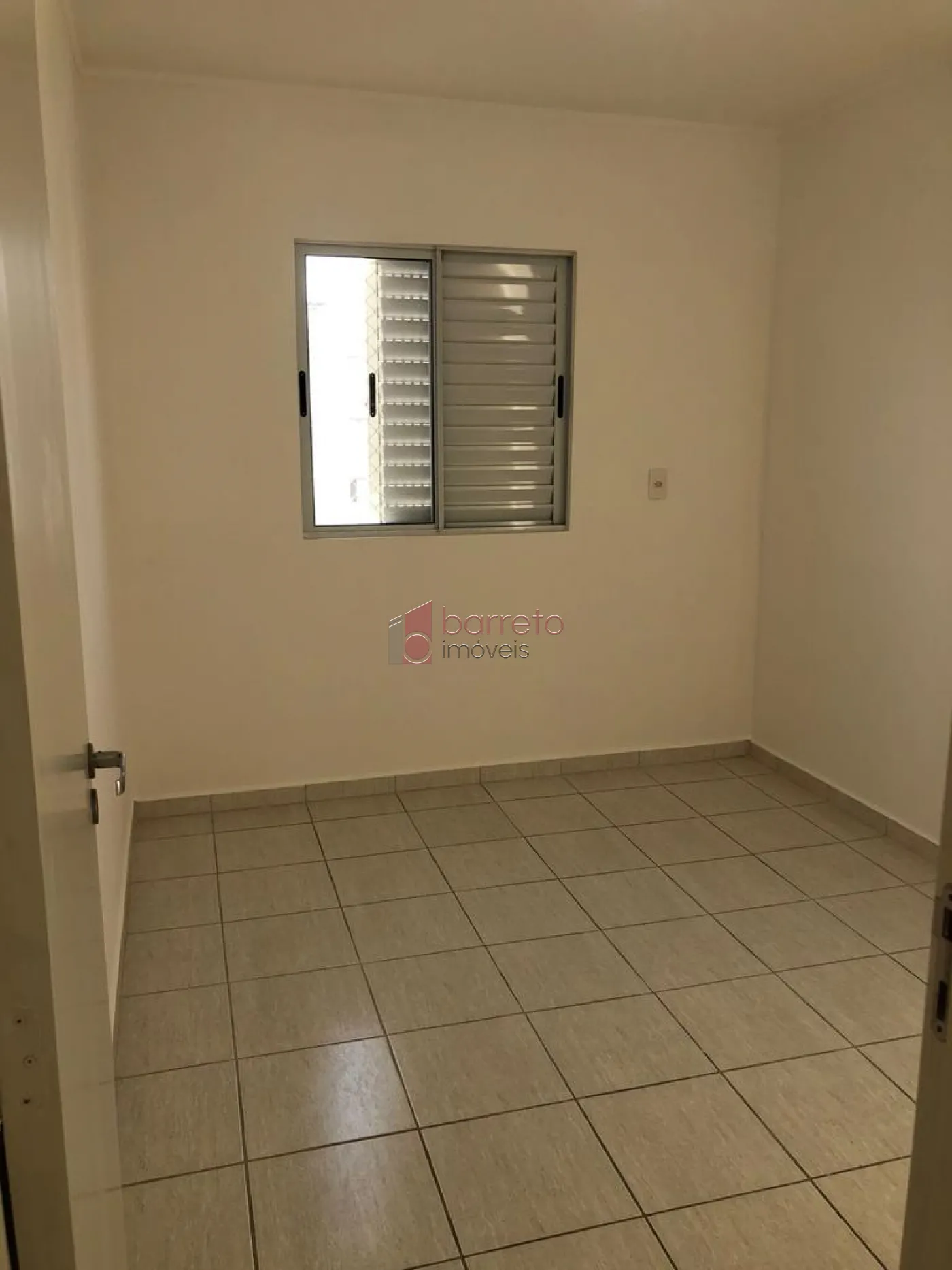 Alugar Apartamento / Padrão em Jundiaí R$ 1.700,00 - Foto 14