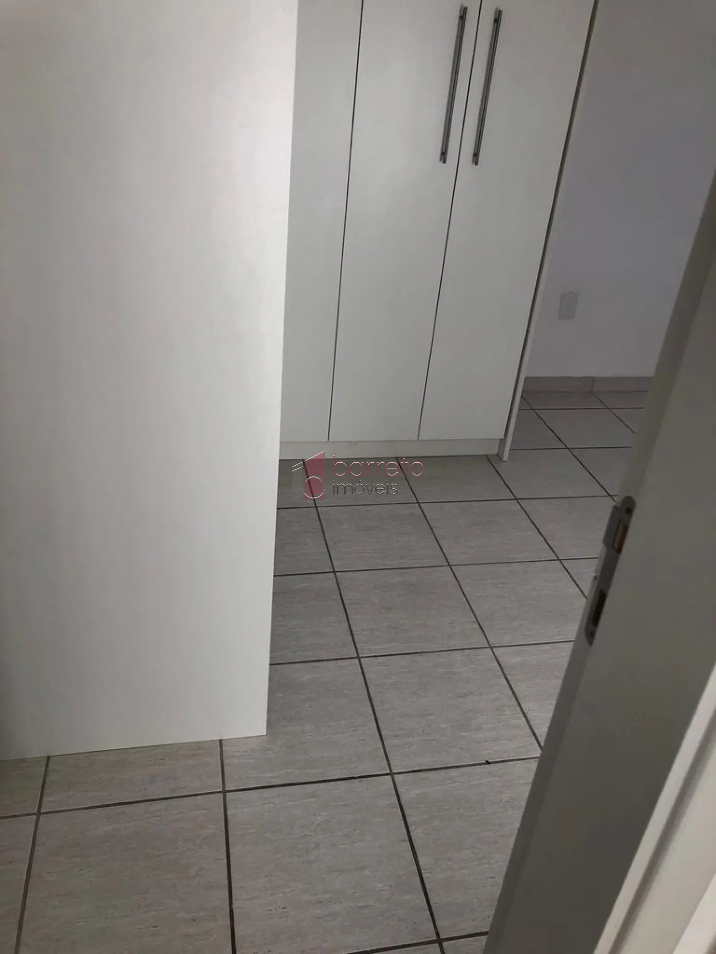 Alugar Apartamento / Padrão em Jundiaí R$ 1.700,00 - Foto 15