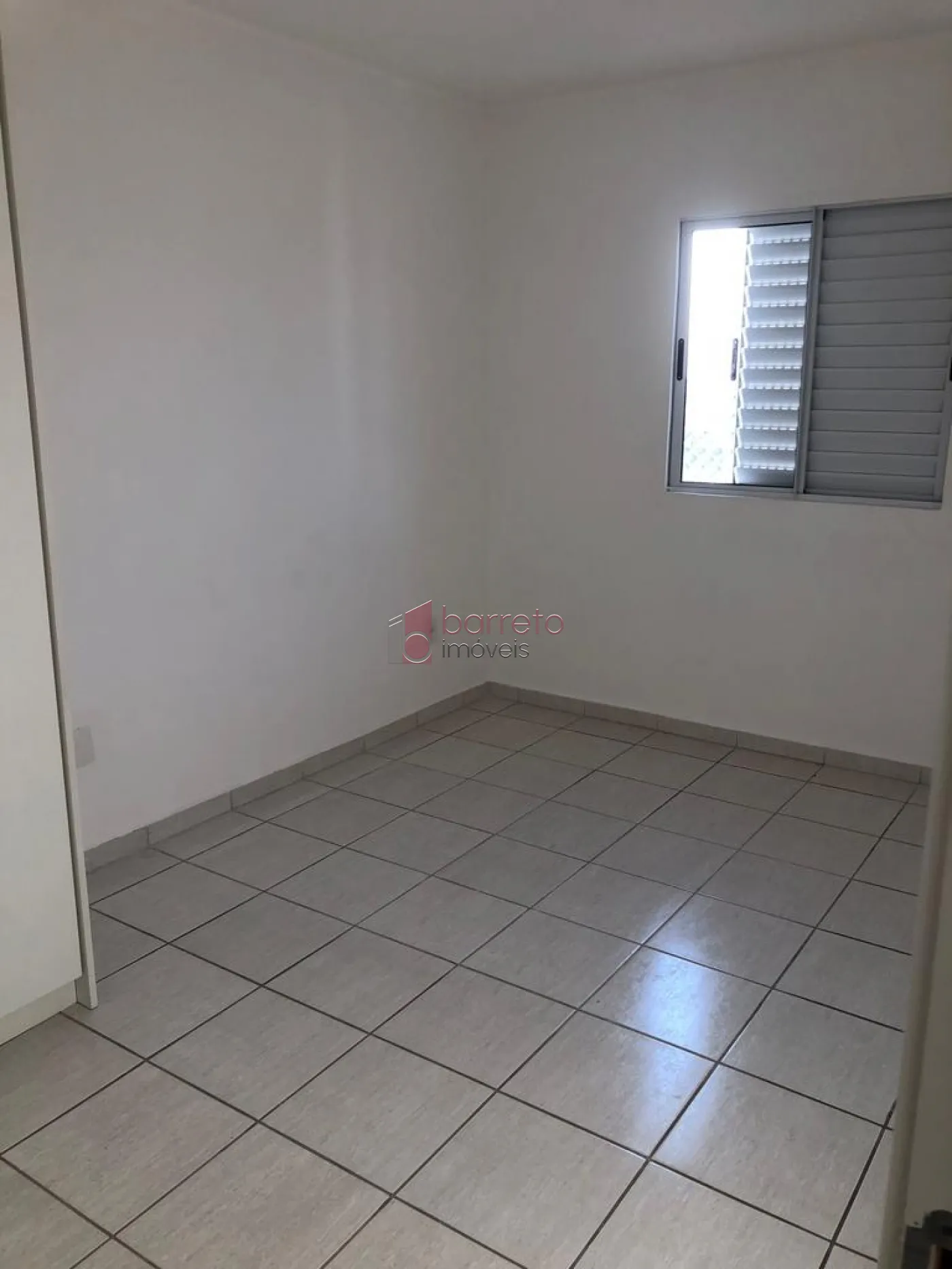 Alugar Apartamento / Padrão em Jundiaí R$ 1.700,00 - Foto 16