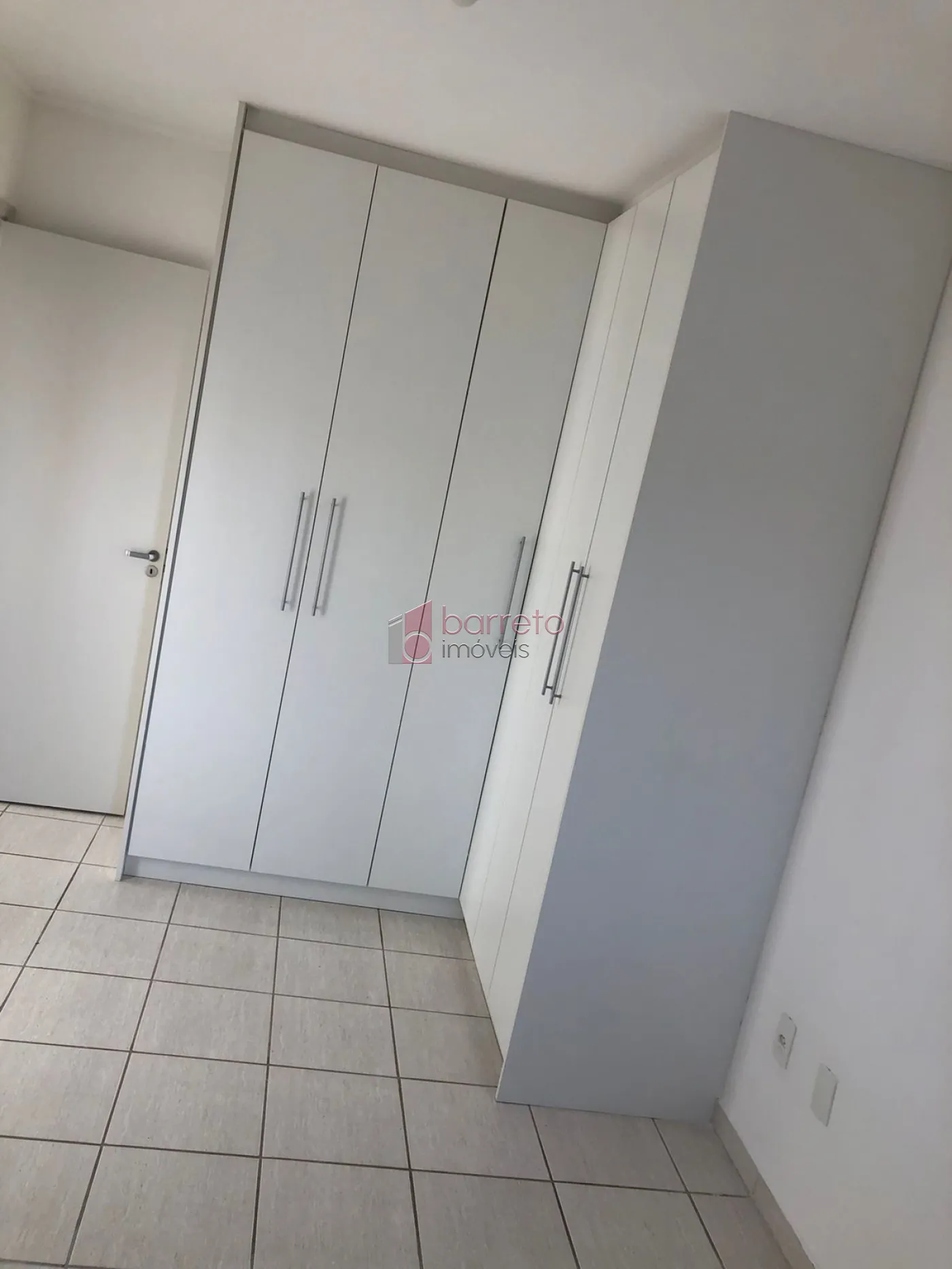 Alugar Apartamento / Padrão em Jundiaí R$ 1.700,00 - Foto 17