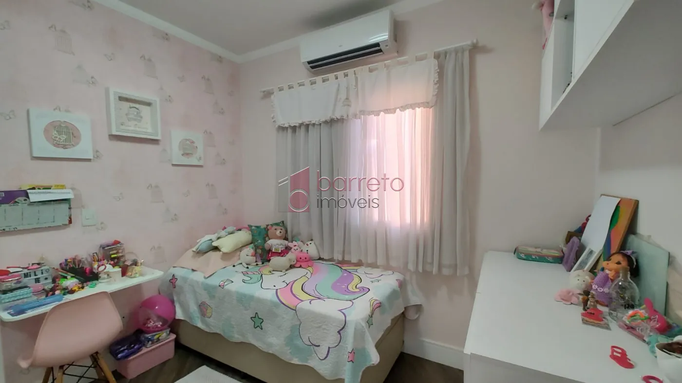 Comprar Casa / Condomínio em Jundiaí R$ 1.090.000,00 - Foto 9