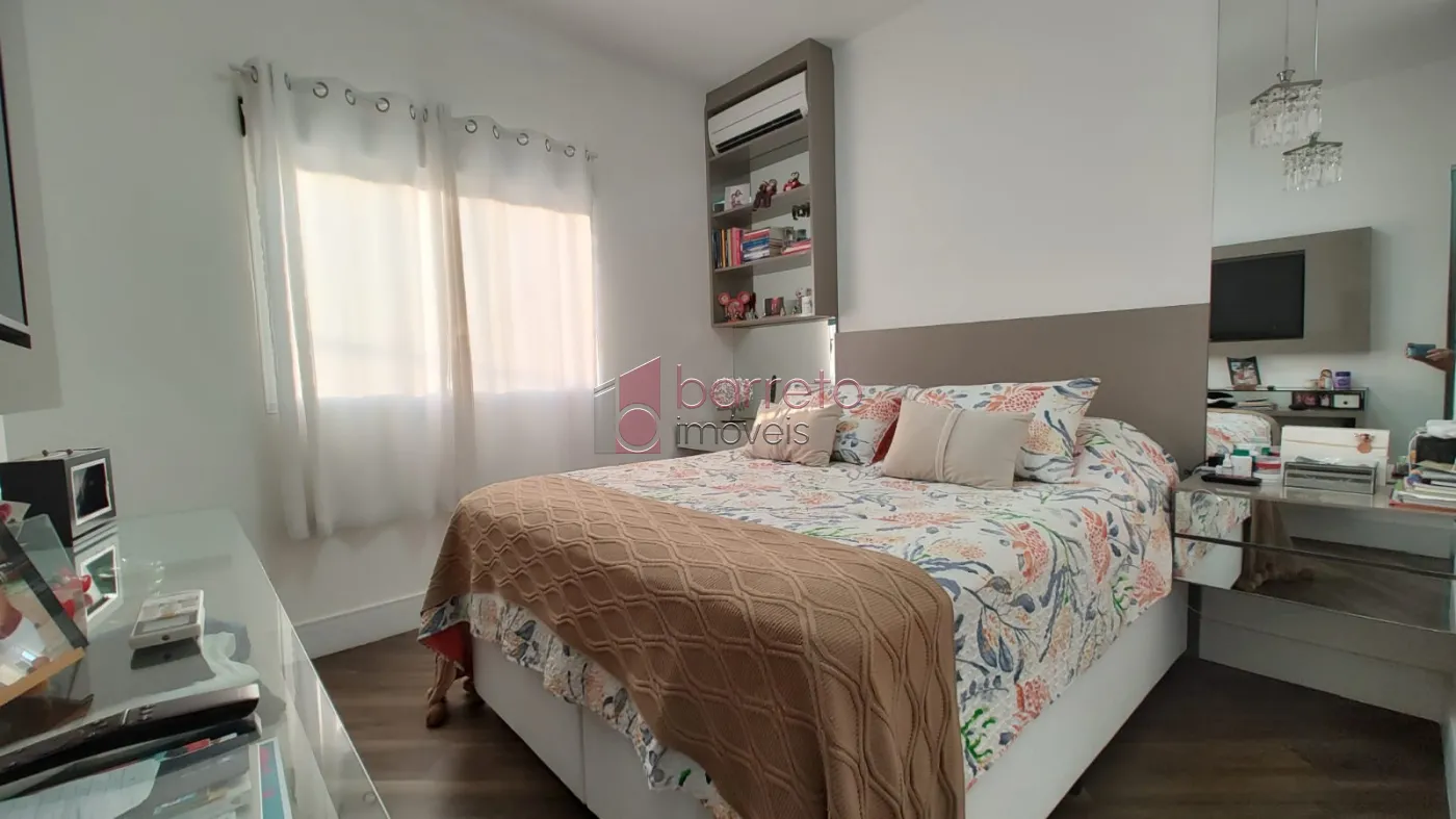 Comprar Casa / Condomínio em Jundiaí R$ 1.090.000,00 - Foto 13