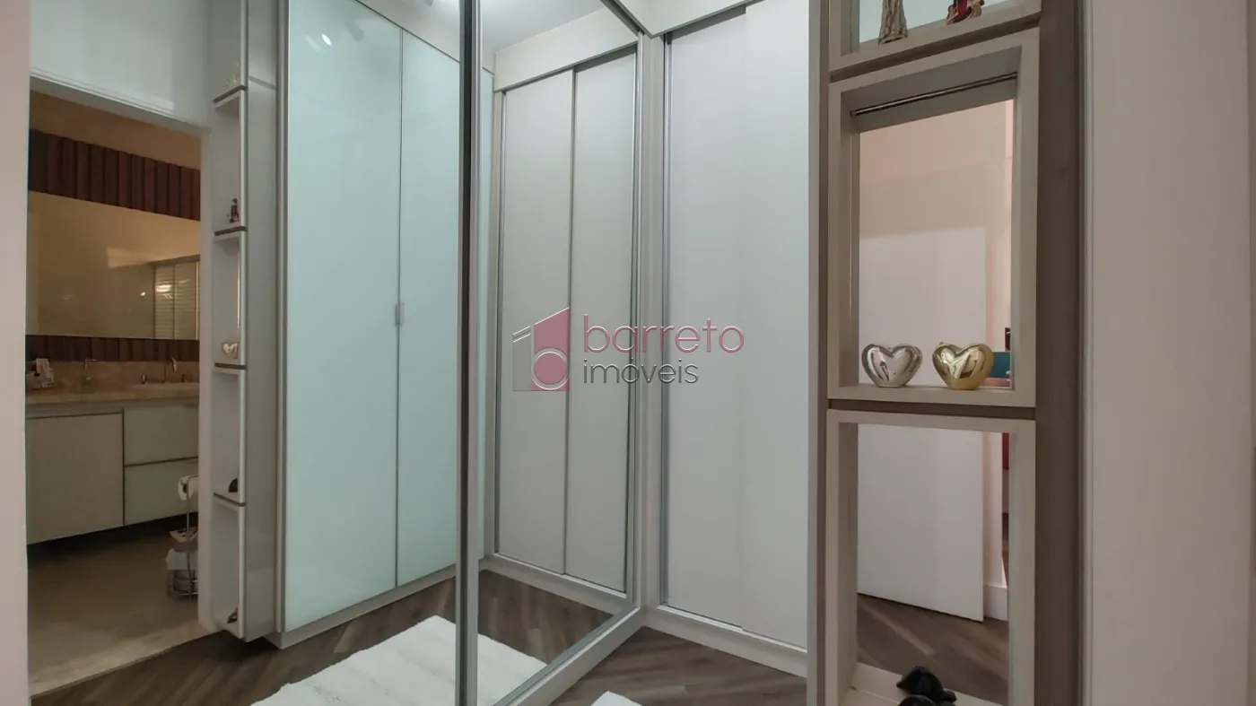 Comprar Casa / Condomínio em Jundiaí R$ 1.090.000,00 - Foto 15