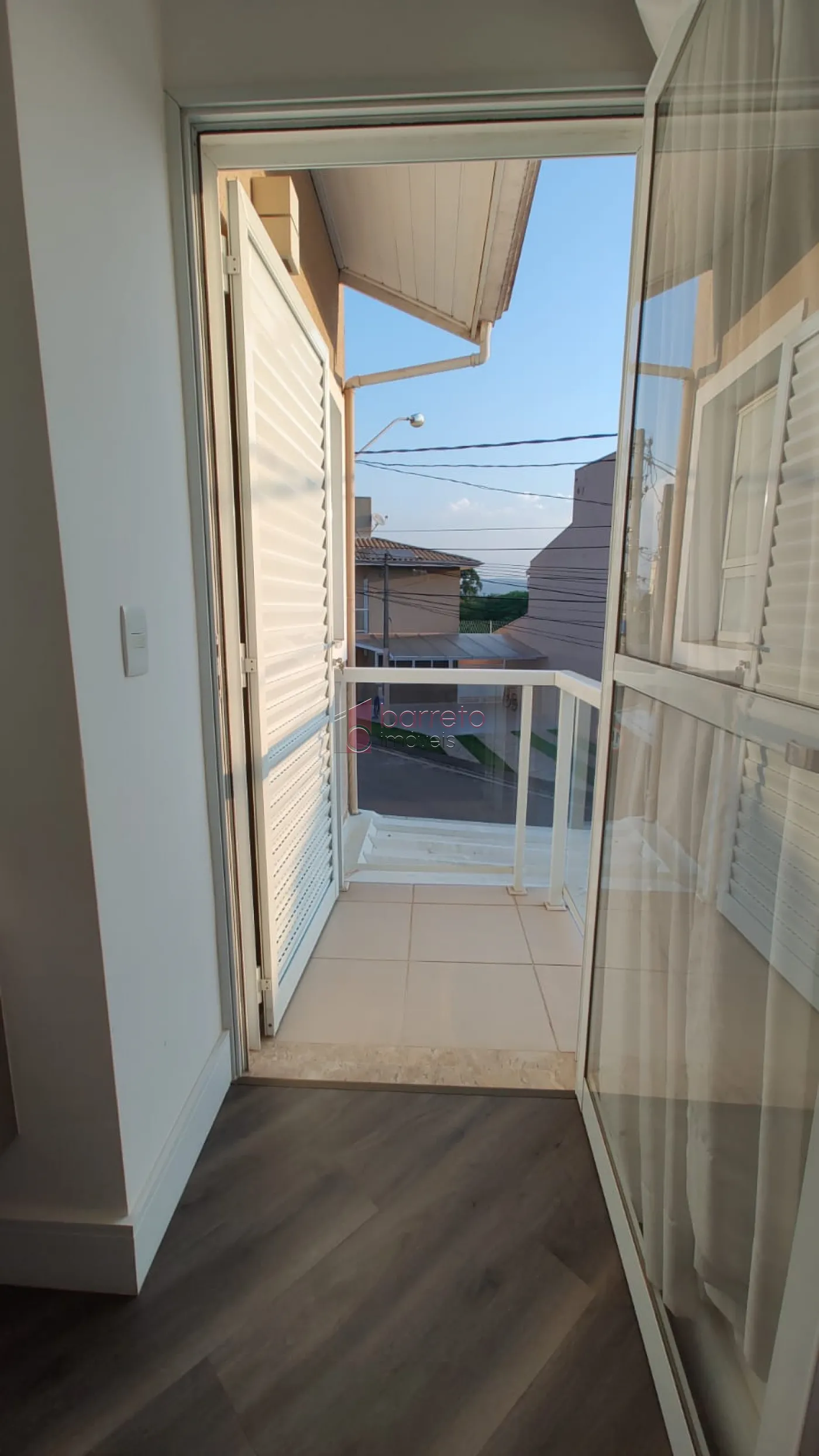 Comprar Casa / Condomínio em Jundiaí R$ 1.090.000,00 - Foto 16